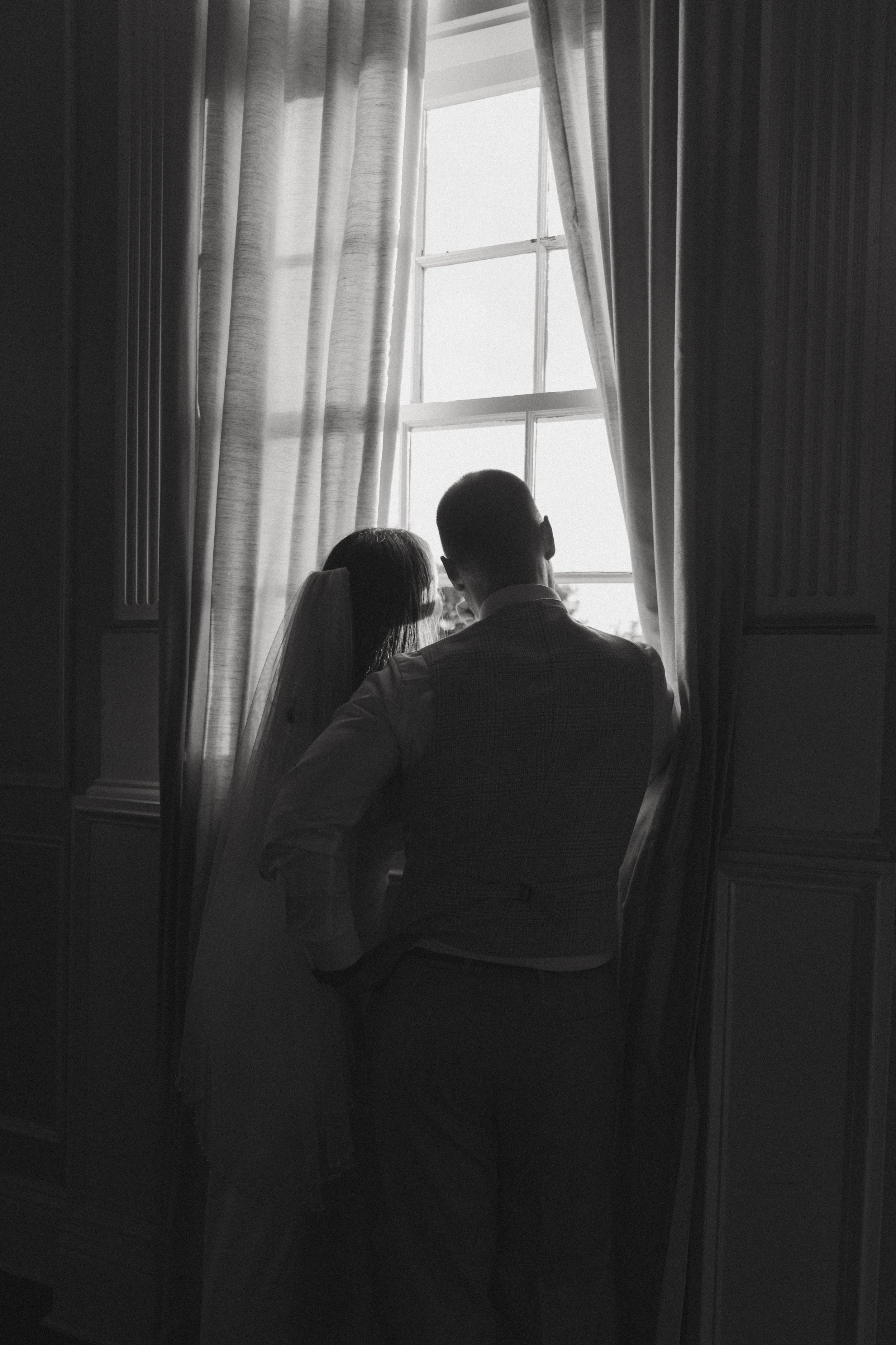 C&M_Sydneylynnephoto_Couple-133.jpg