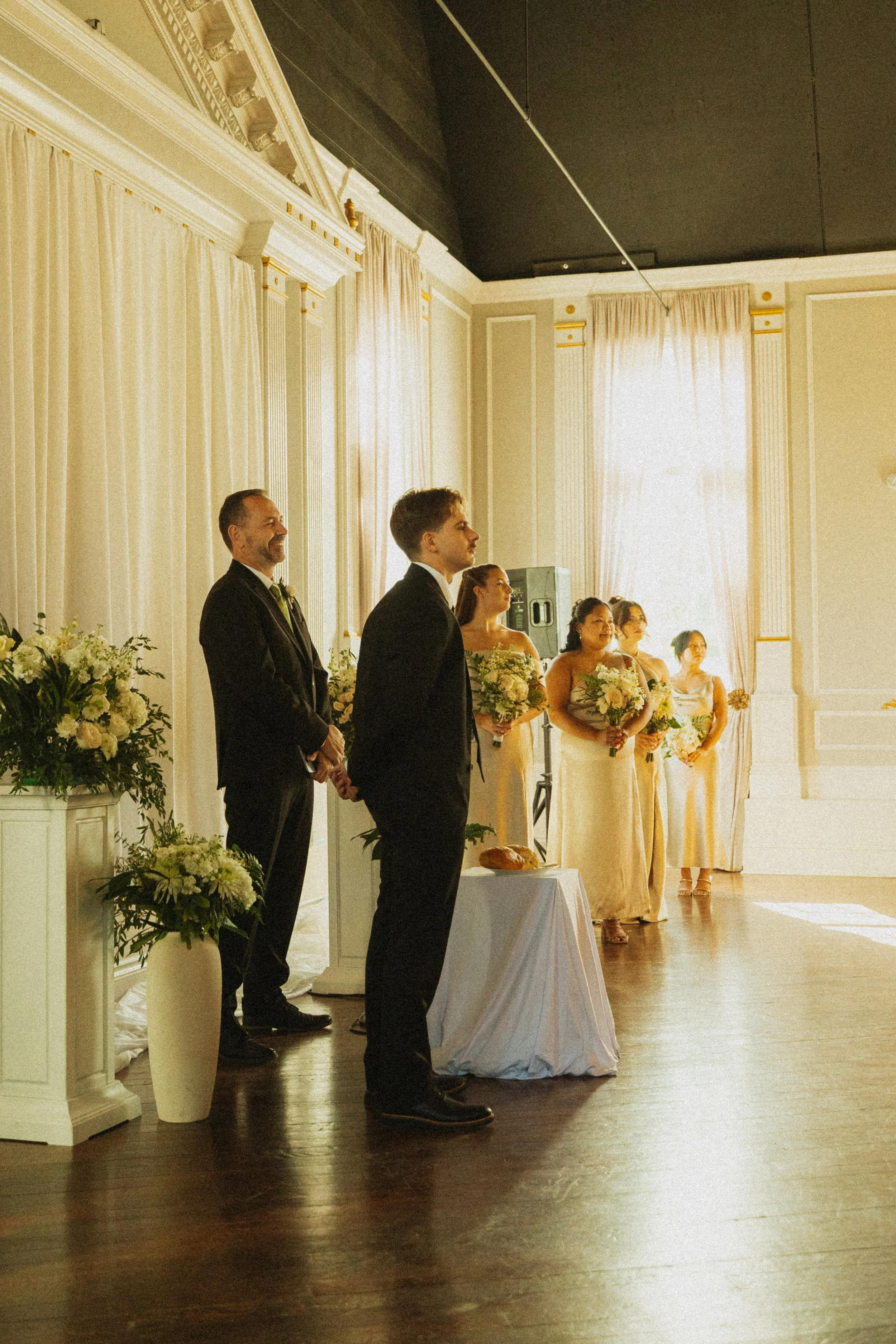 HILLWEDDING141.jpg