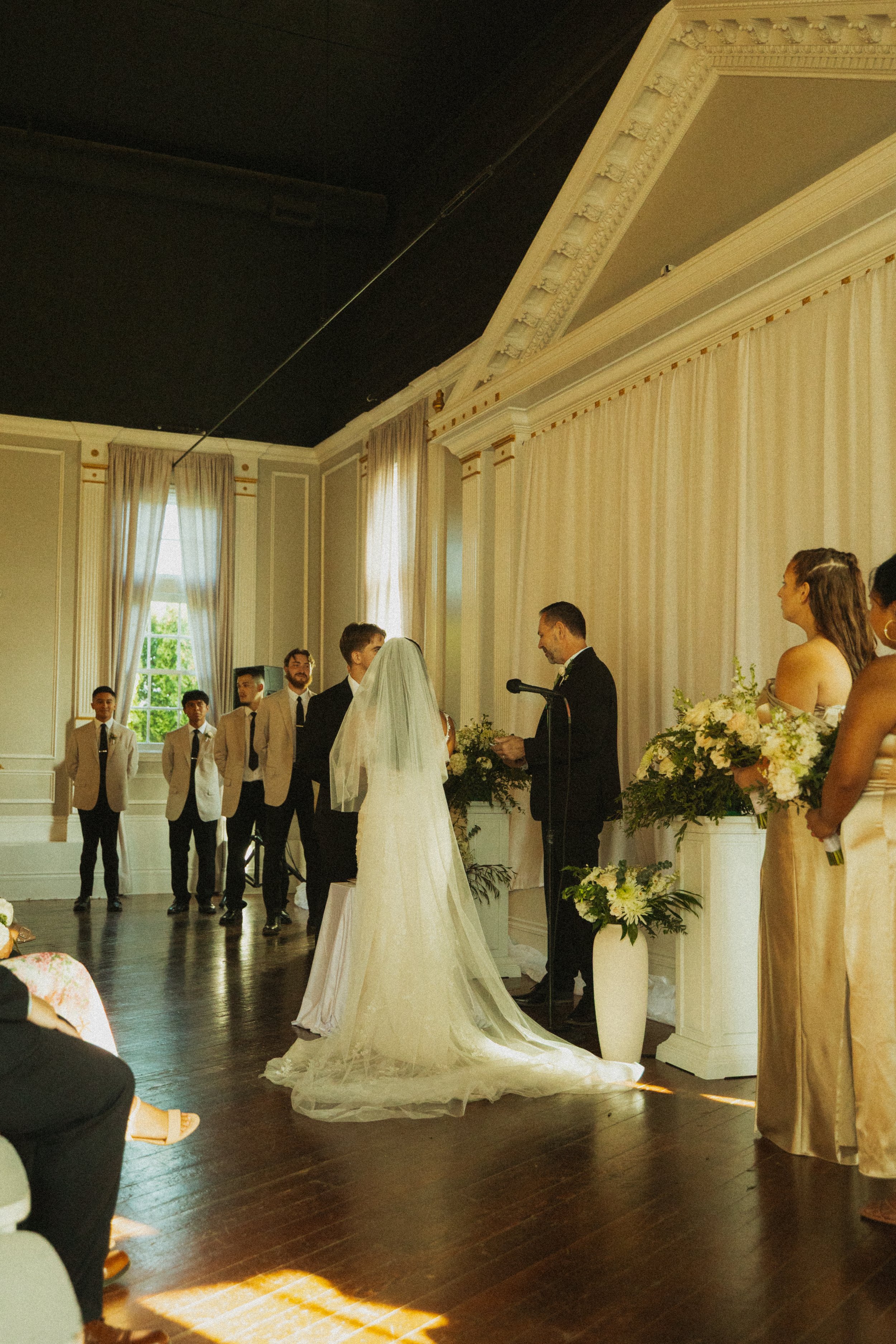 HILLWEDDING152.jpg