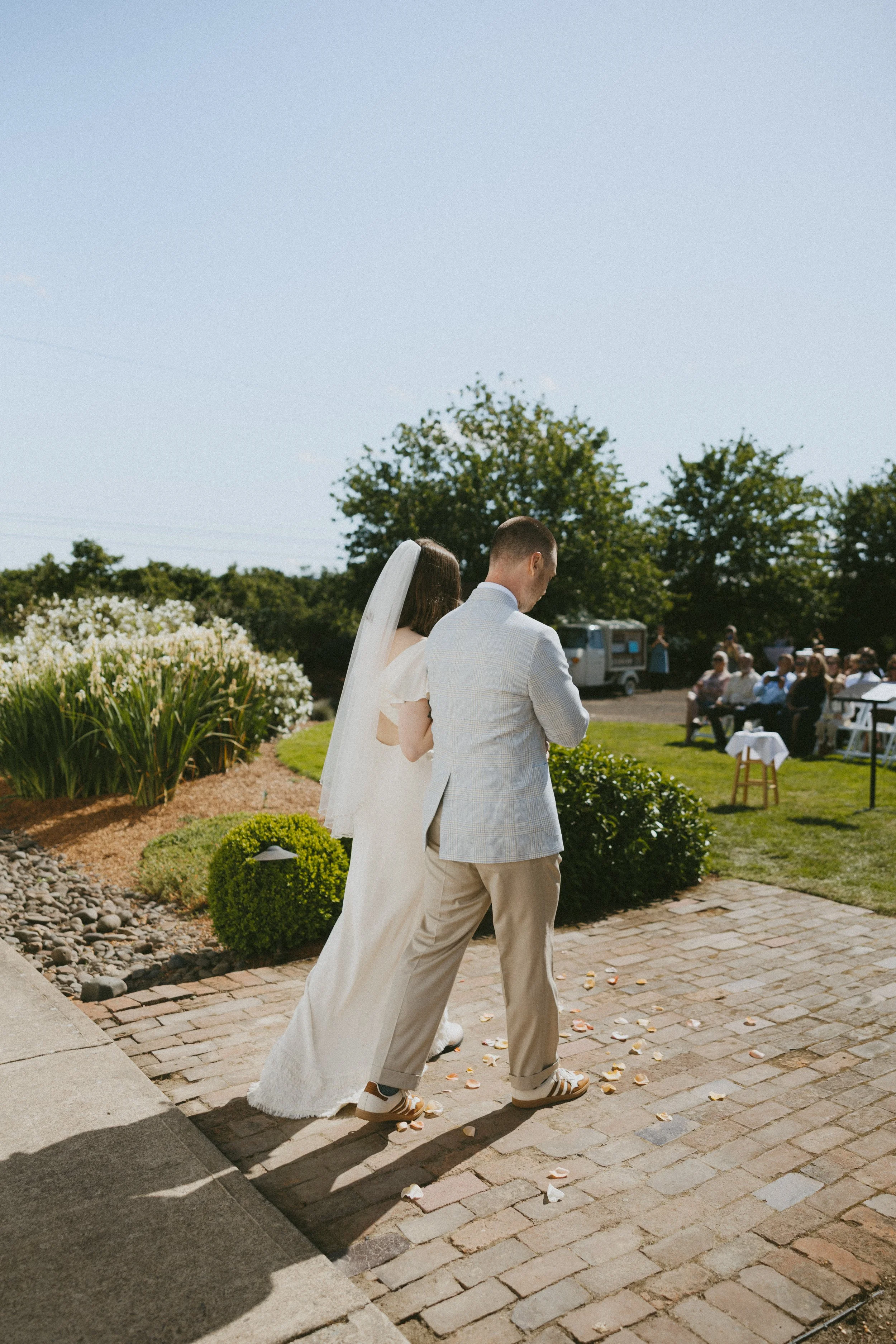 C&M_Sydneylynnephoto_Ceremony-59.jpg