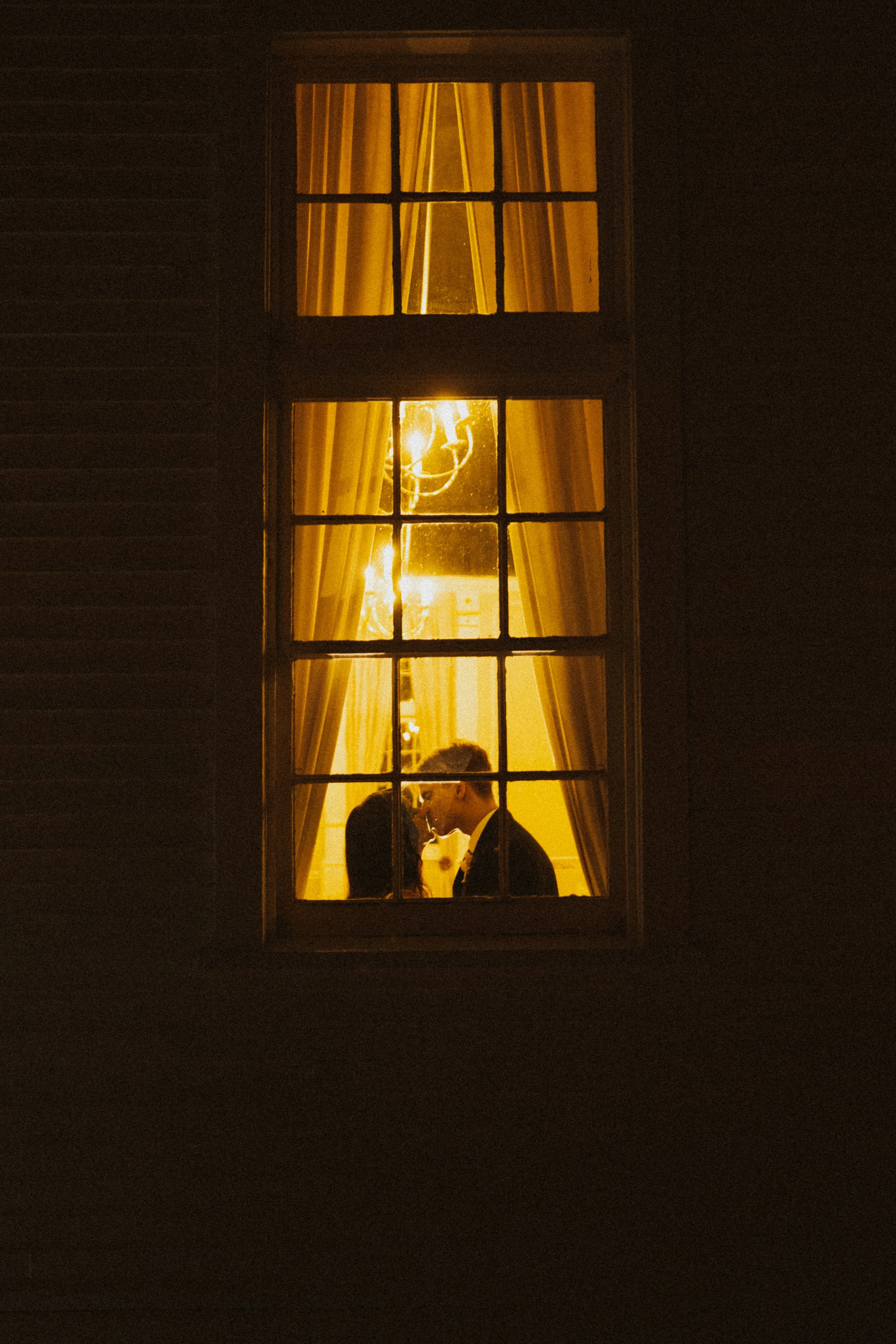 HILLWEDDING334.jpg