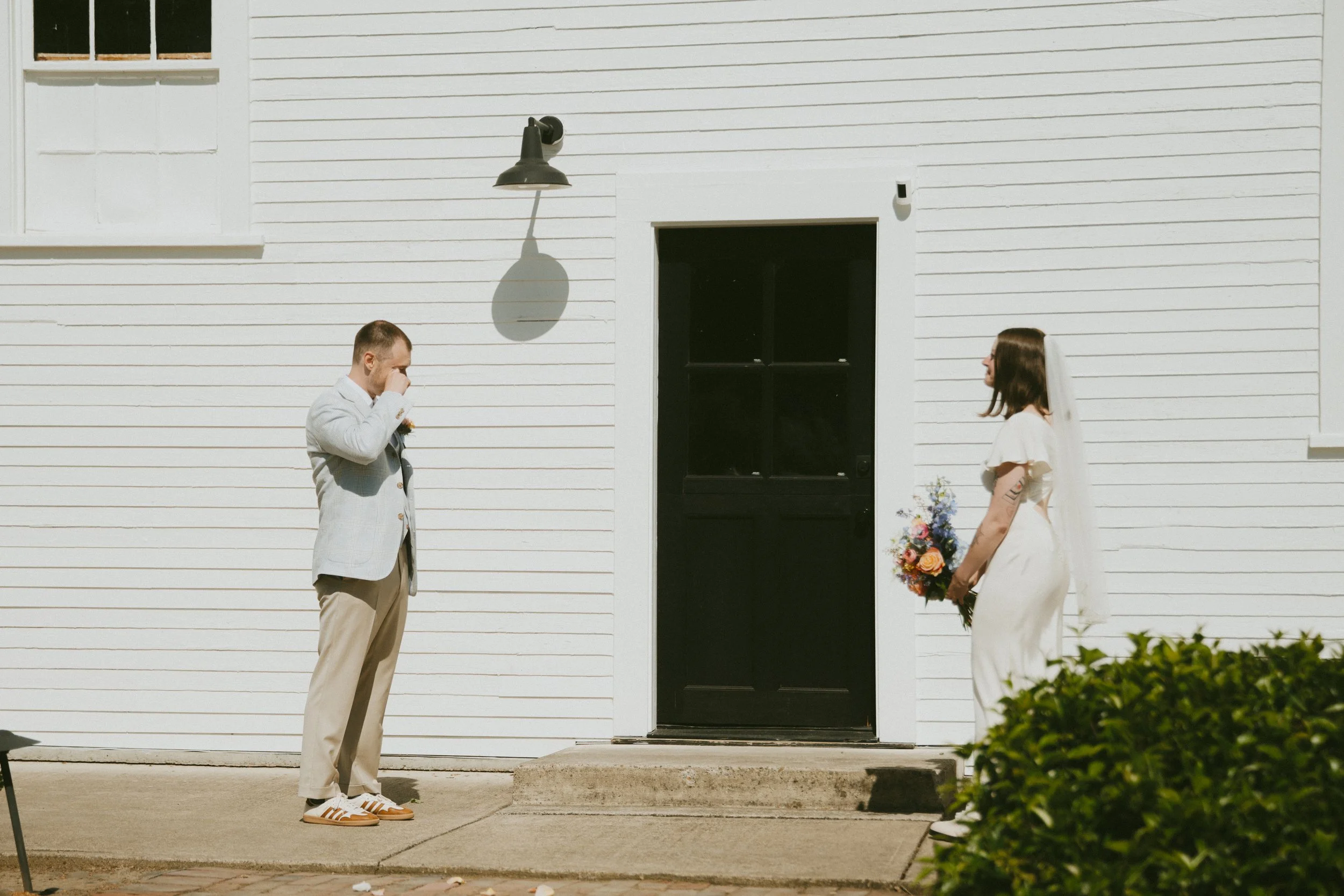 C&M_Sydneylynnephoto_Ceremony-129.jpg