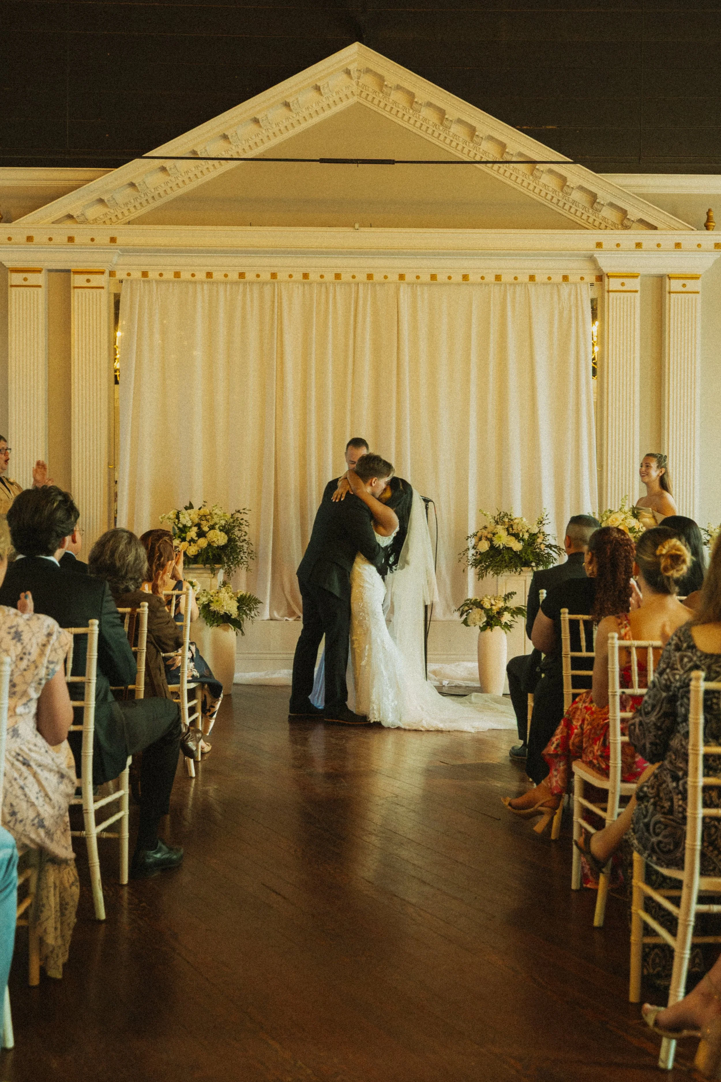 HILLWEDDING167.jpg