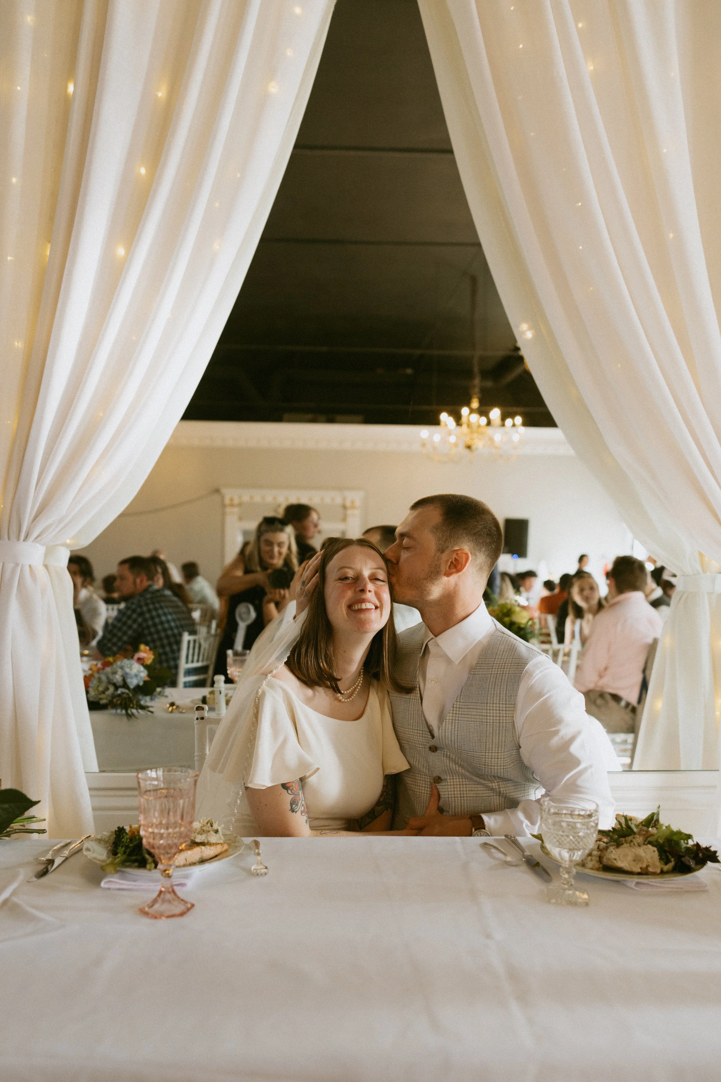 C&M_Sydneylynnephoto_Reception-93.jpg