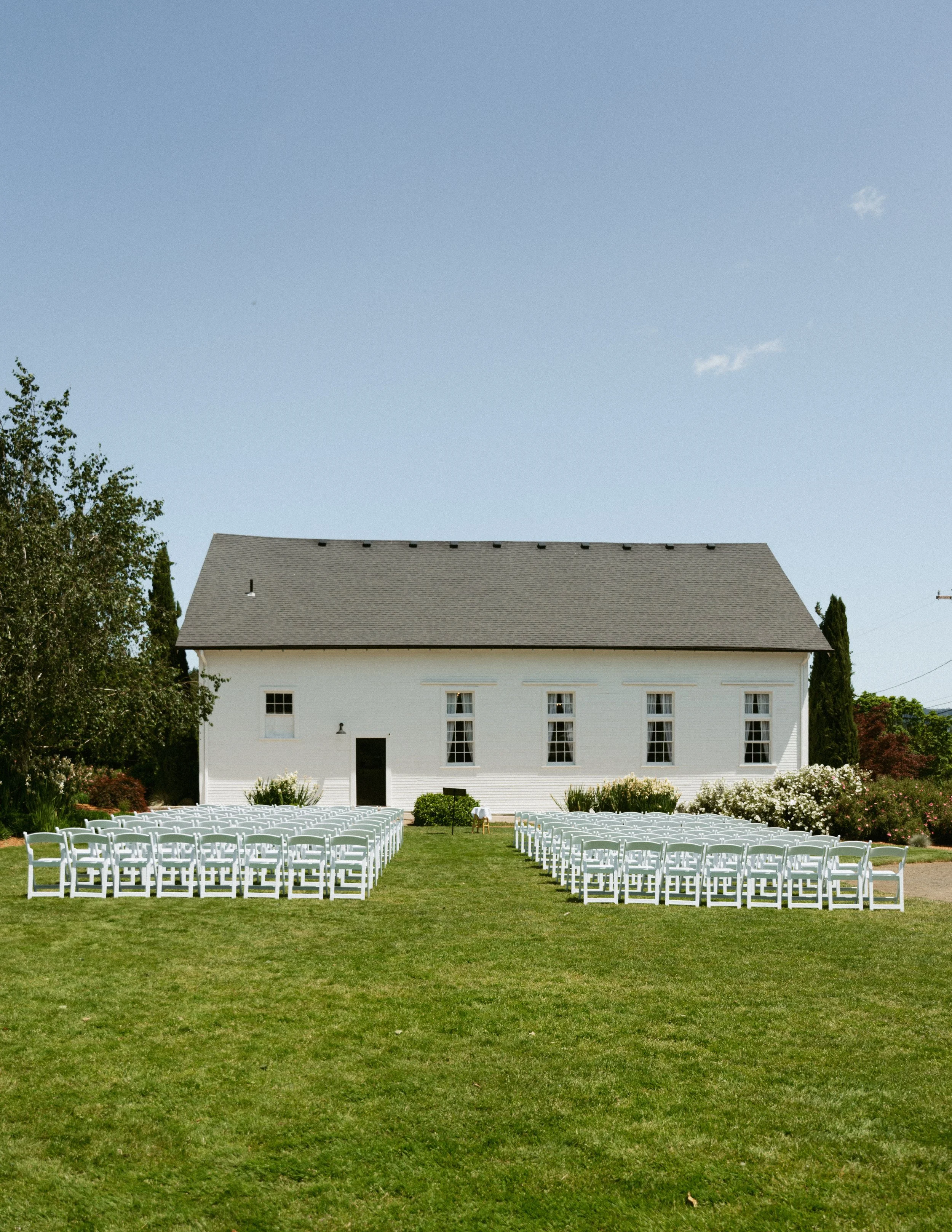 C&M_Sydneylynnephoto_Details-11.jpg