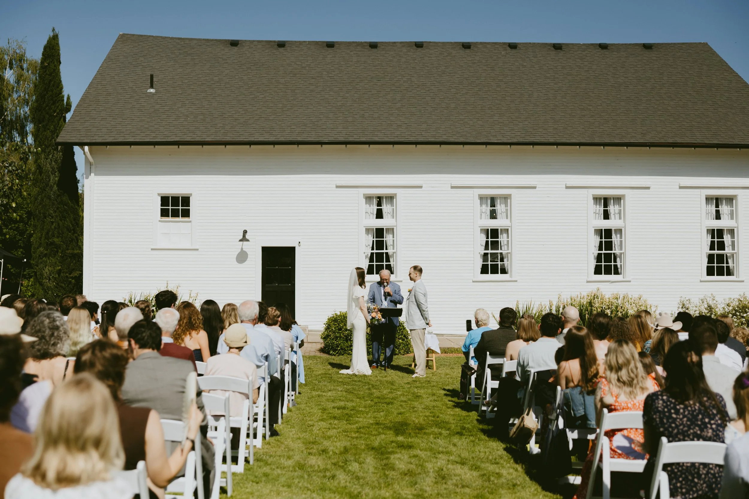 C&M_Sydneylynnephoto_Ceremony-68.jpg