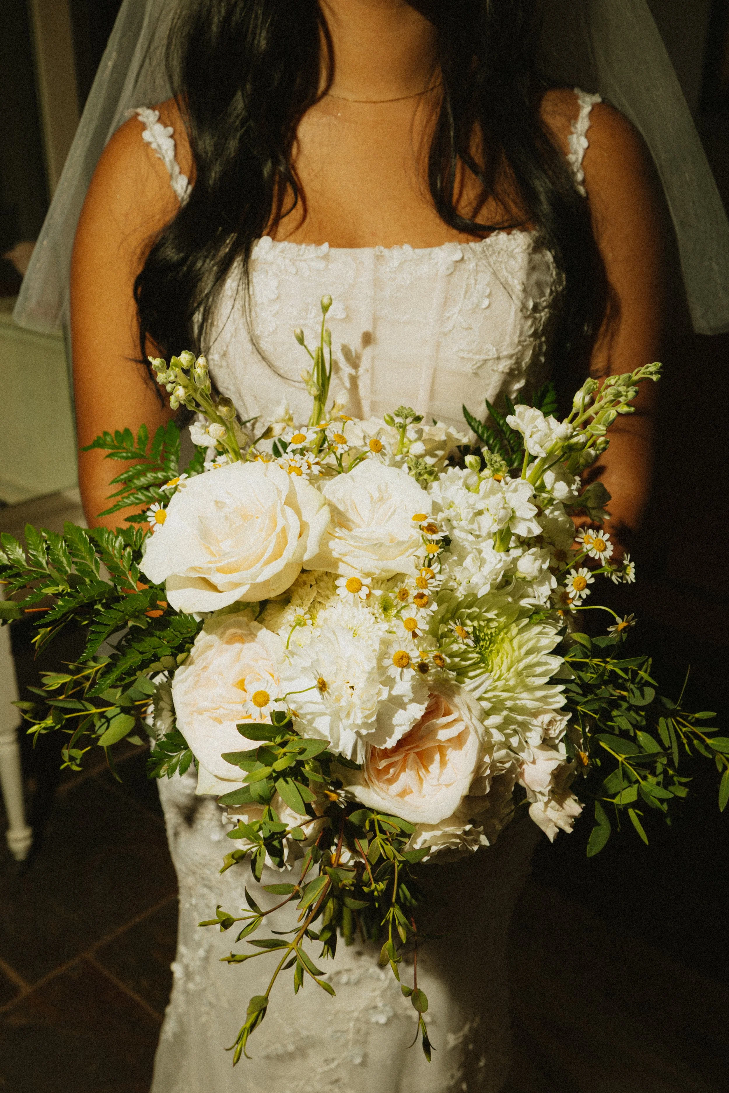 HILLWEDDING104.jpg