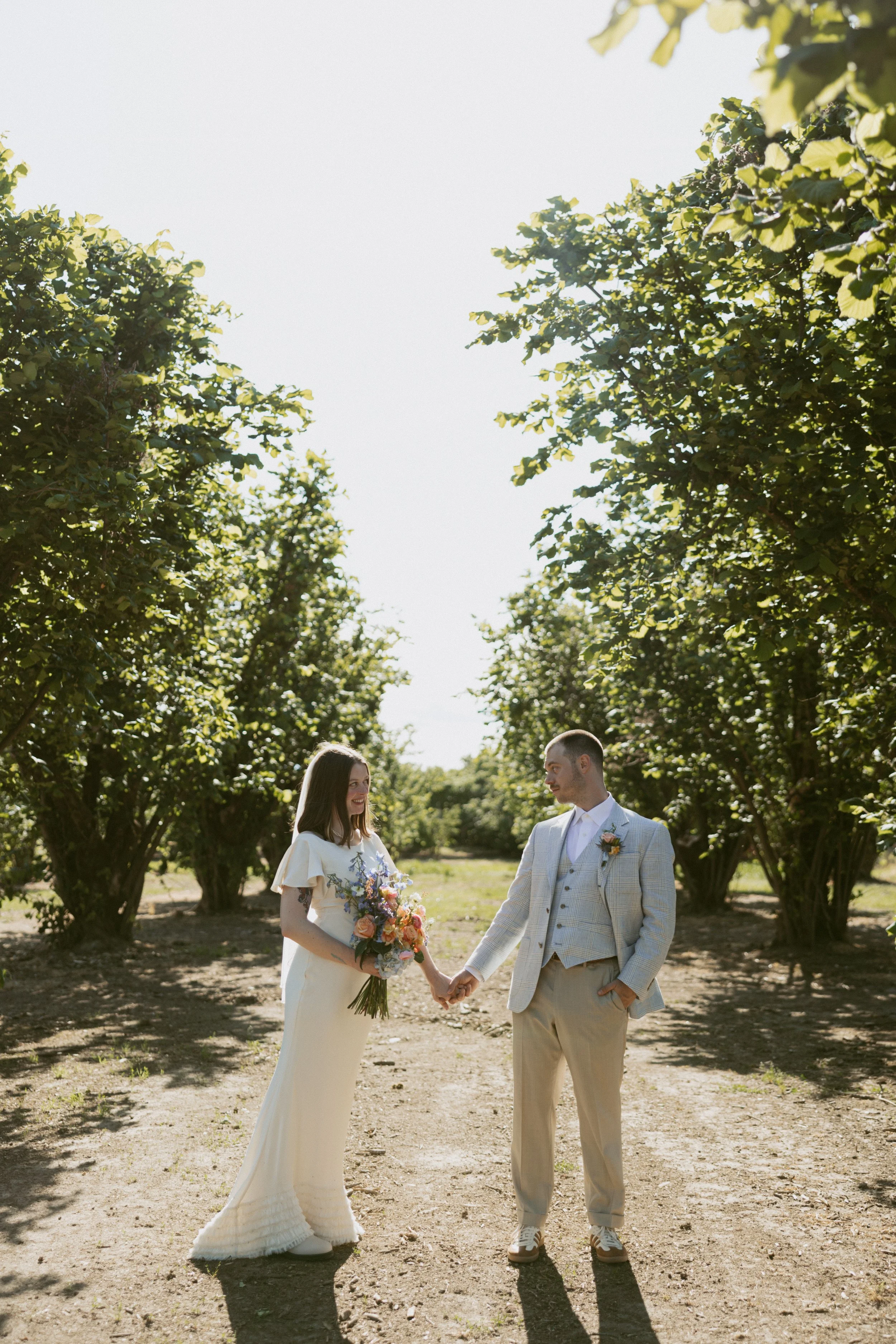 C&M_Sydneylynnephoto_Couple-86.jpg