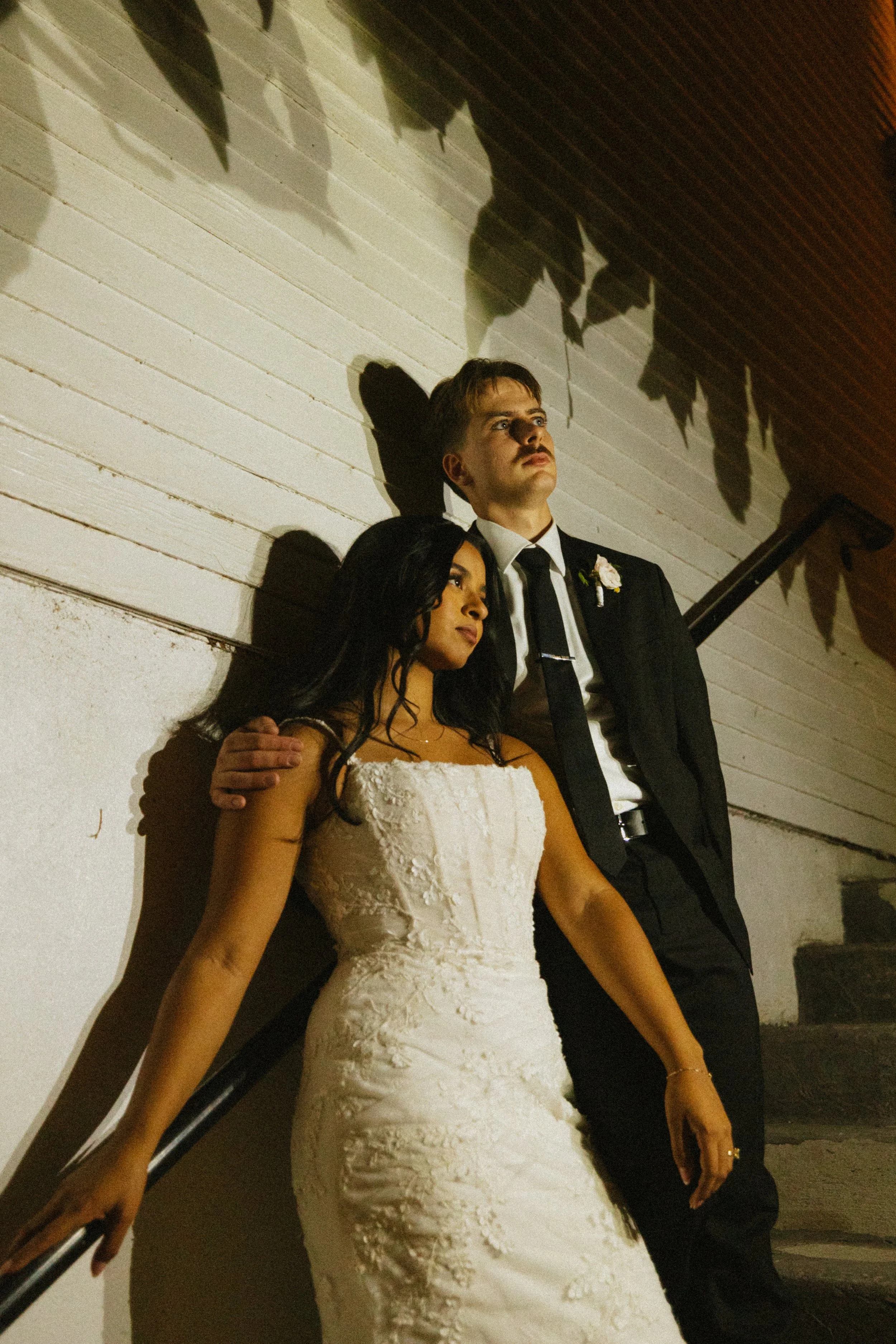HILLWEDDING337.jpg