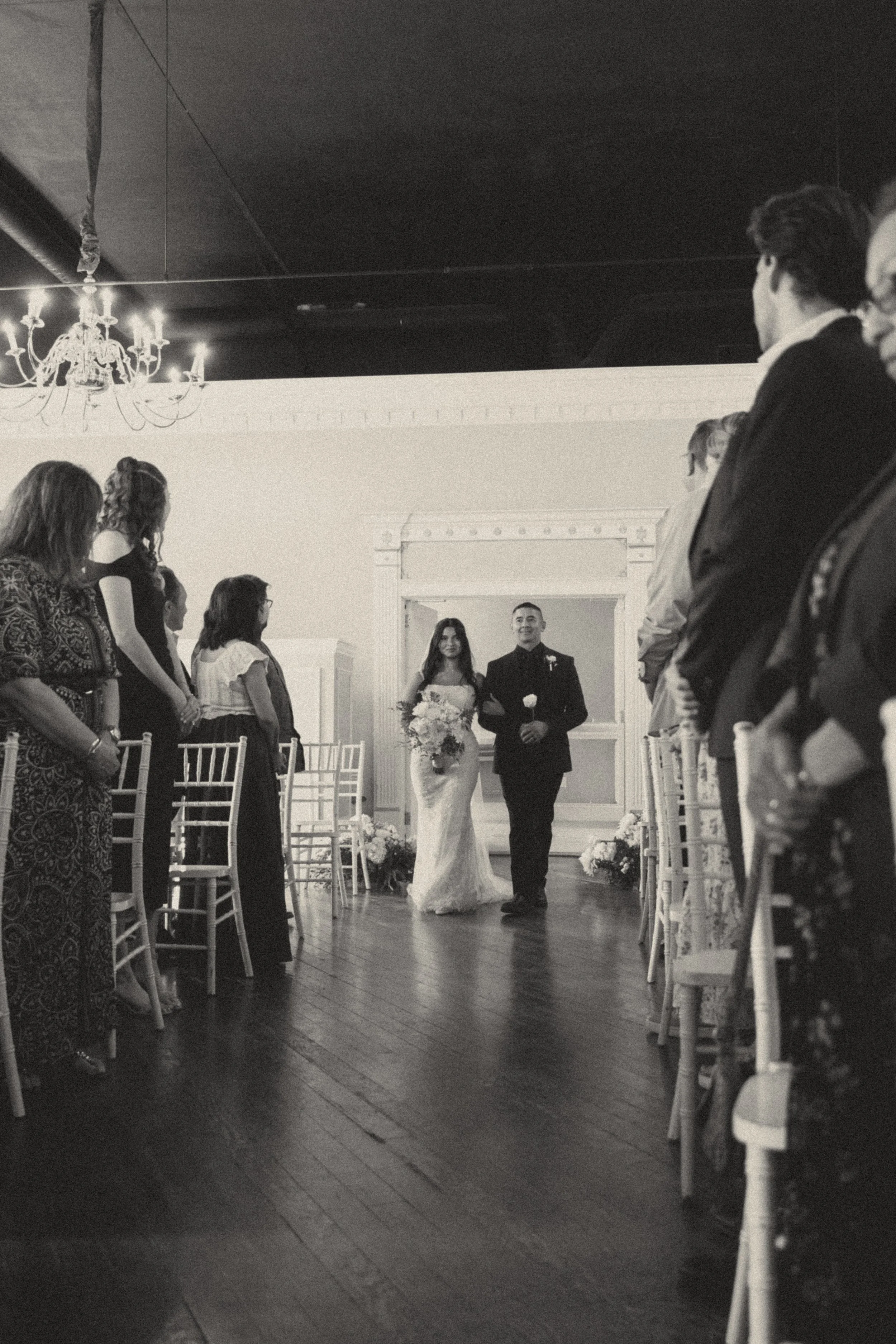 HILLWEDDING143.jpg