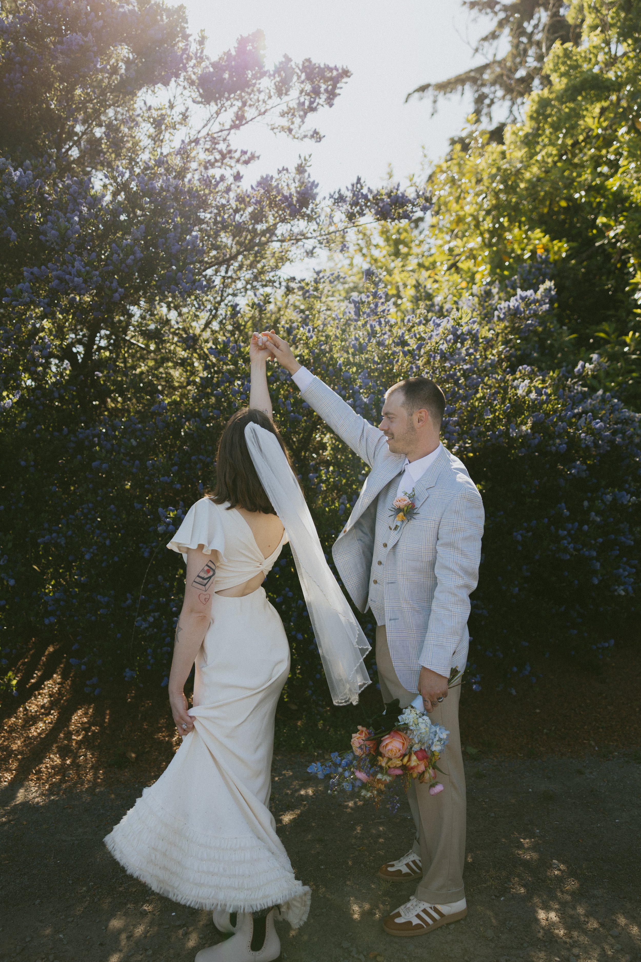 C&M_Sydneylynnephoto_Couple-61.jpg