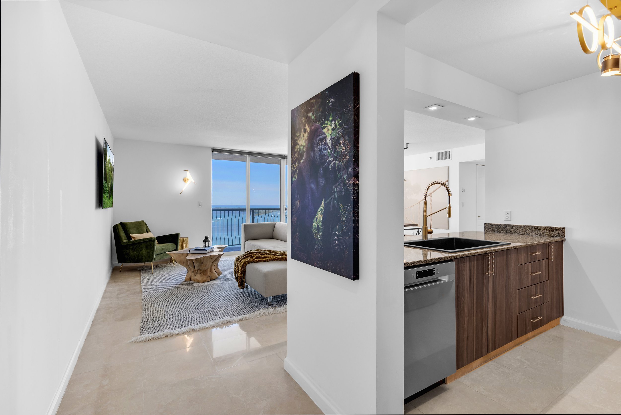 1200Brickell3201-1.jpg