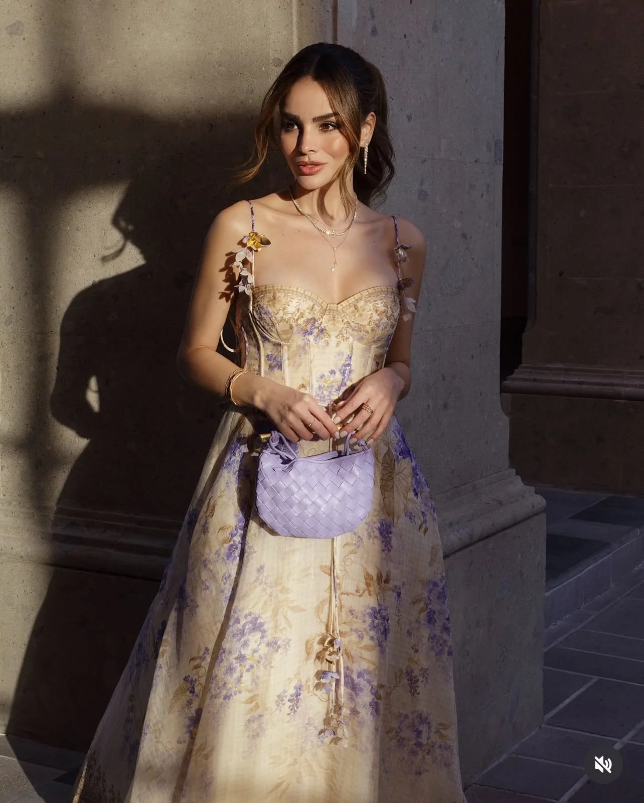 Client Testimonial Photo.jpg