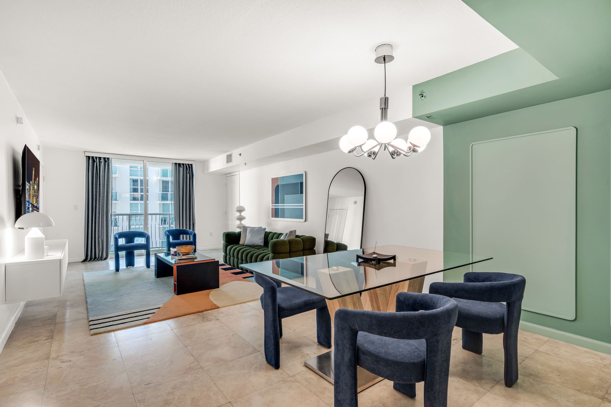2-web-or-mls-1200BrickellBayDr2409-1.jpg
