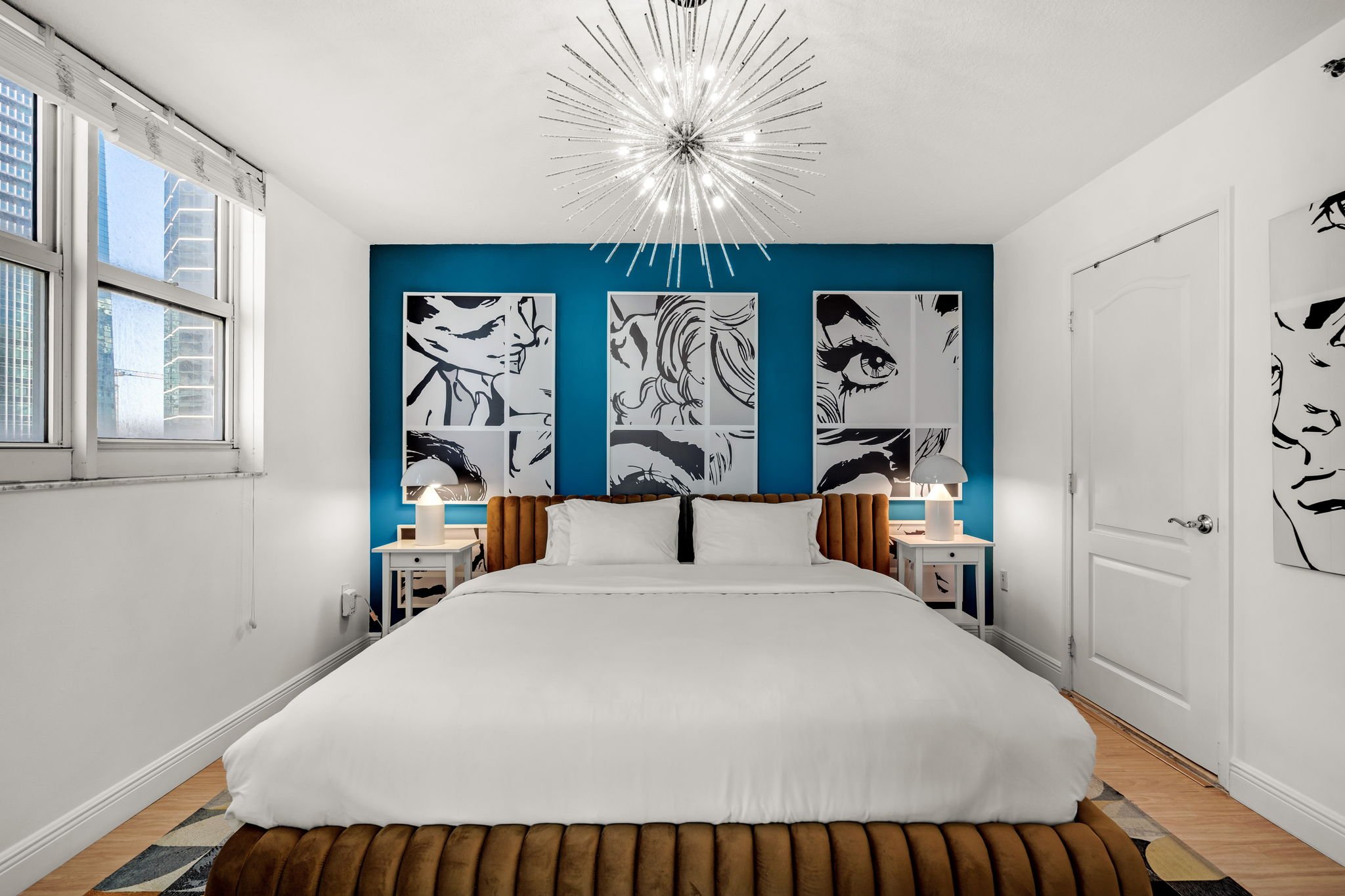 11-web-or-mls-1200BrickellBayDr2409-10.jpg