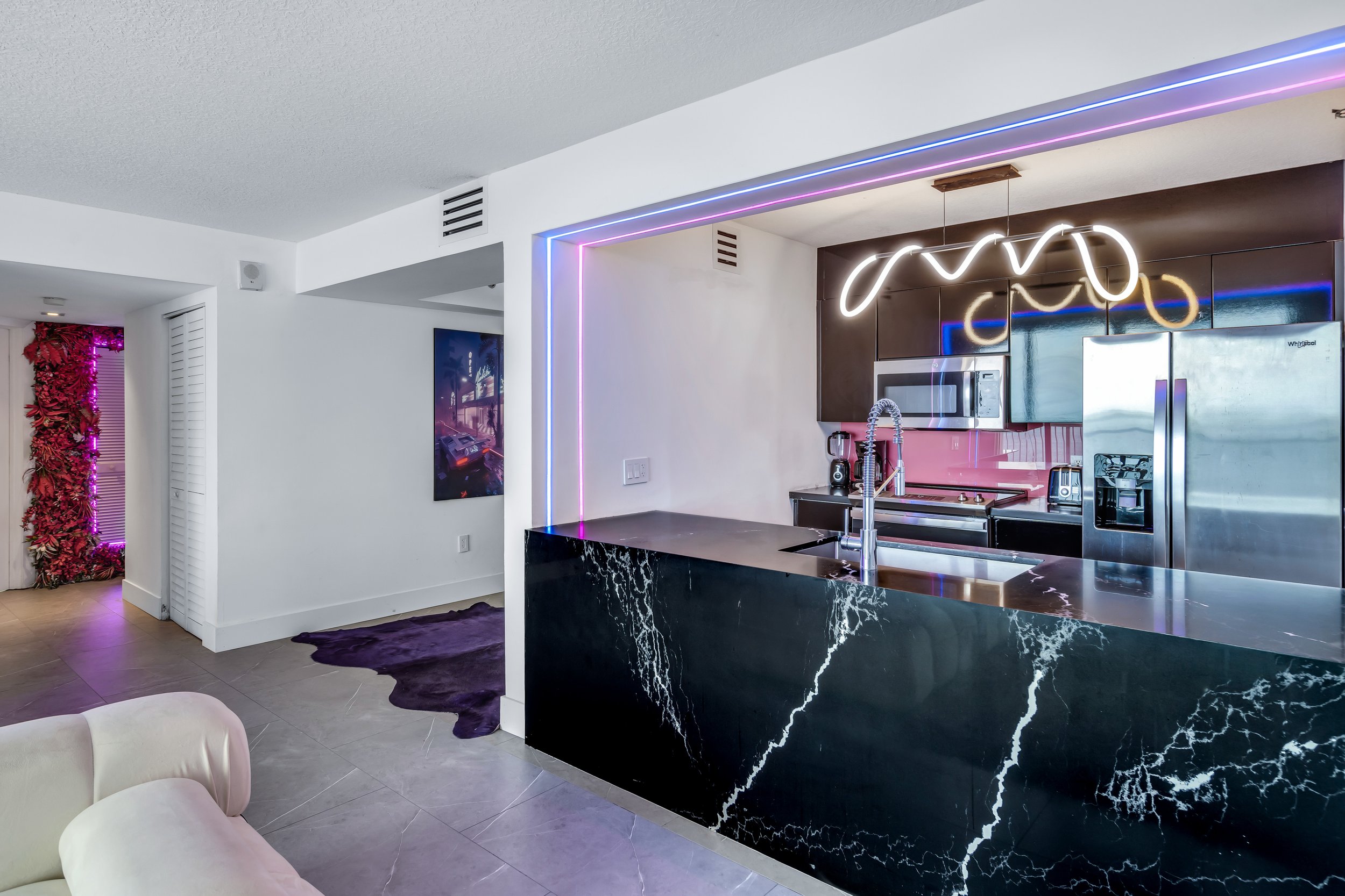 8-print-1200BrickellBayDr1701-8.jpg