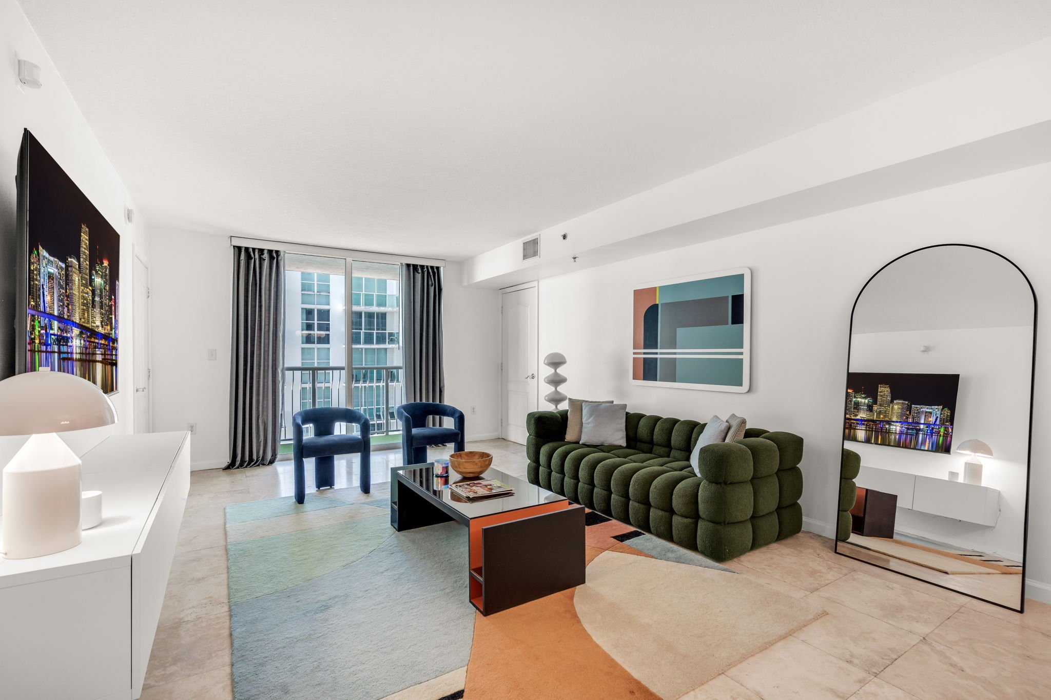 4-web-or-mls-1200BrickellBayDr2409-3.jpg