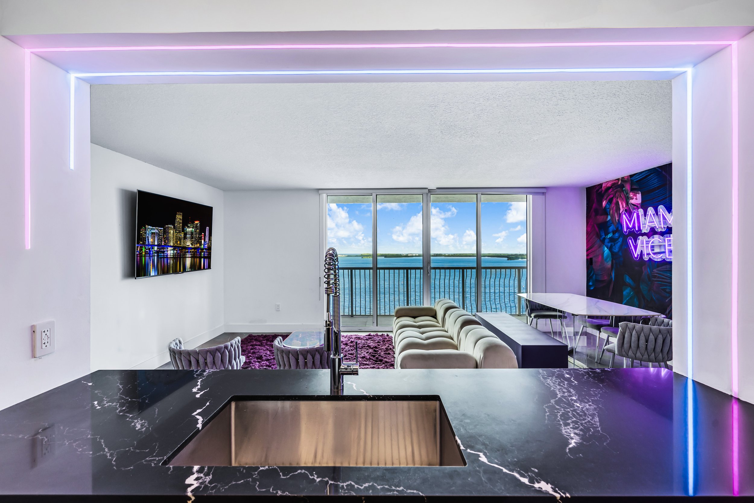 10-print-1200BrickellBayDr1701-10.jpg