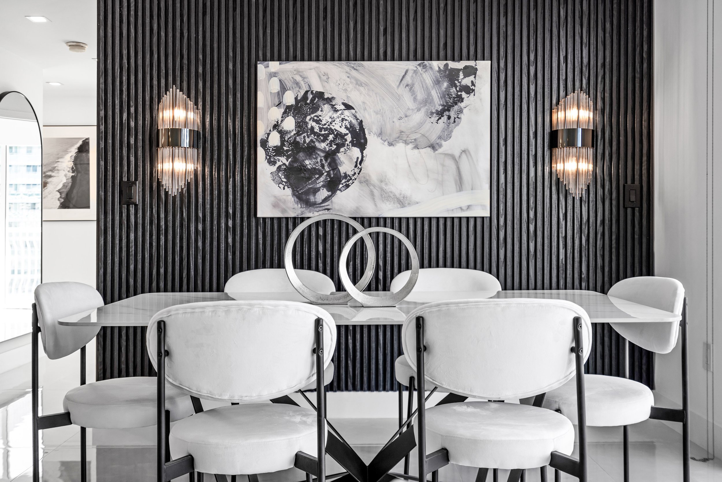 1200BrickellBayDrPH4223-30.jpg