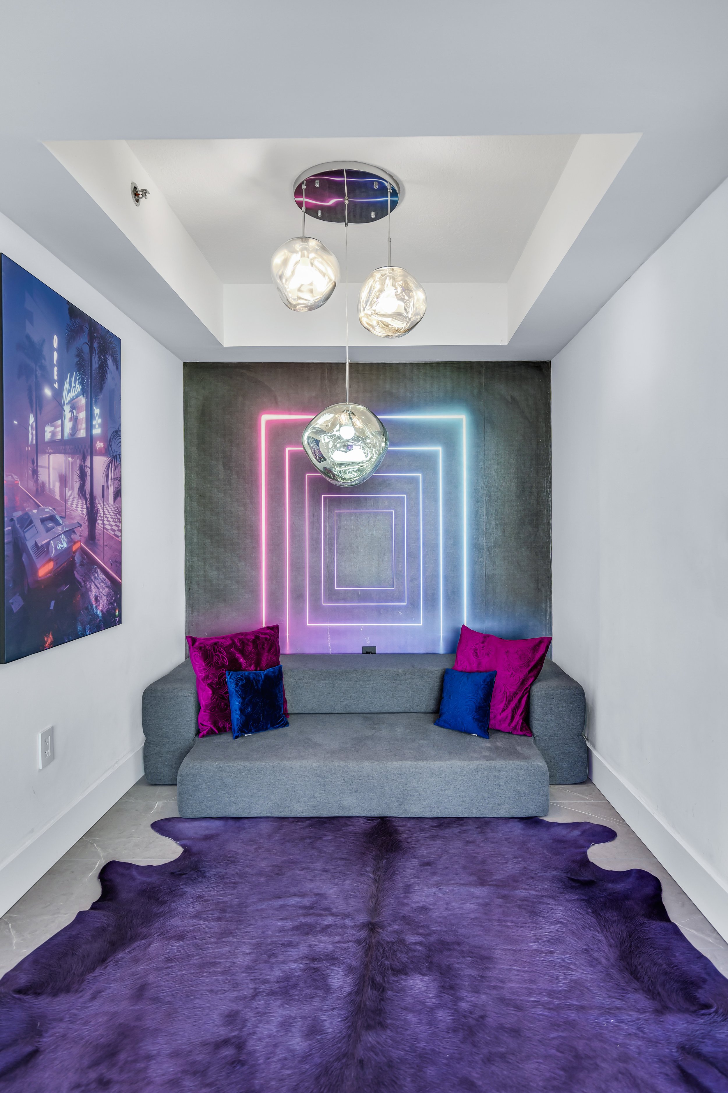 12-print-1200BrickellBayDr1701-12.jpg