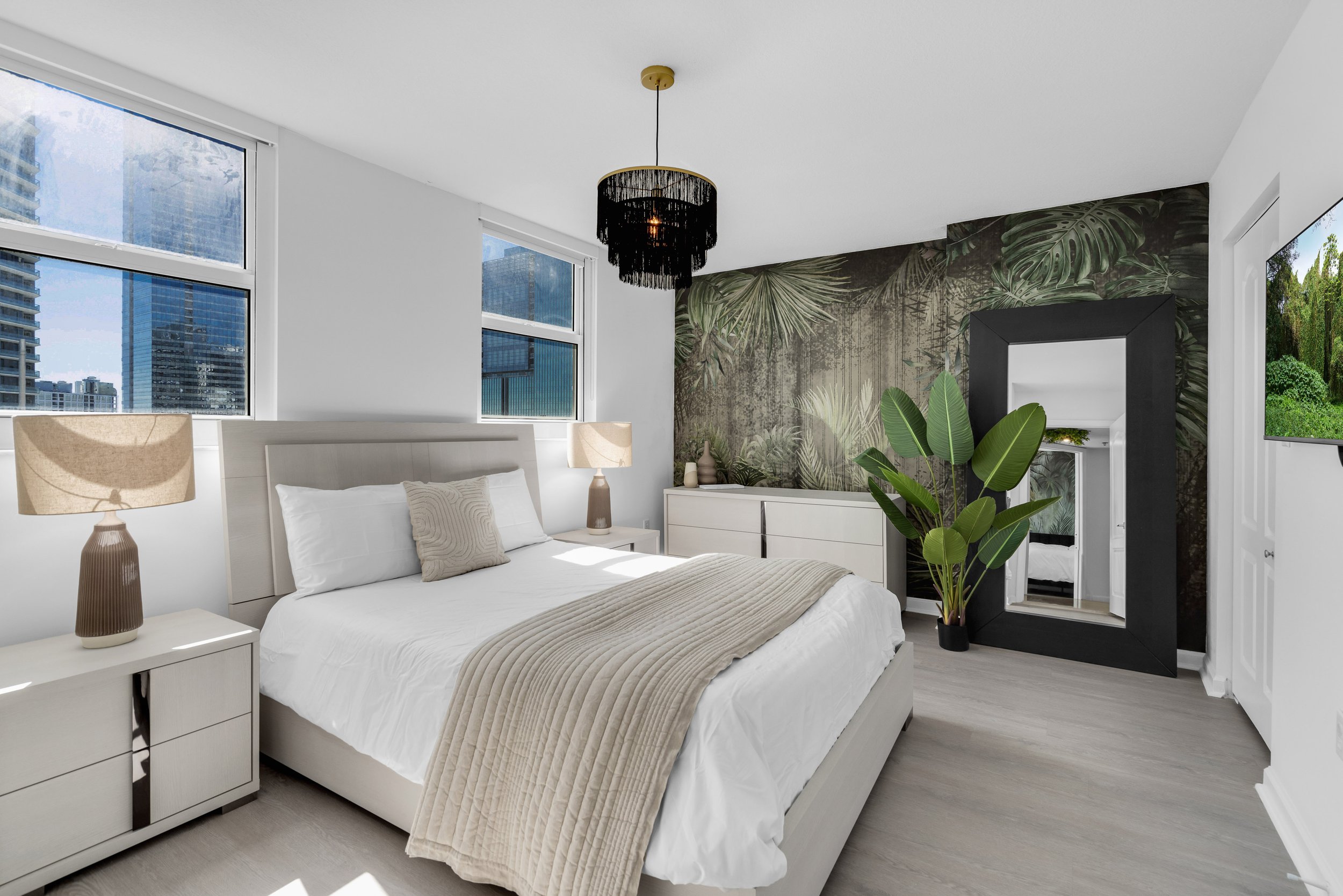 1200Brickell3201-16.jpg