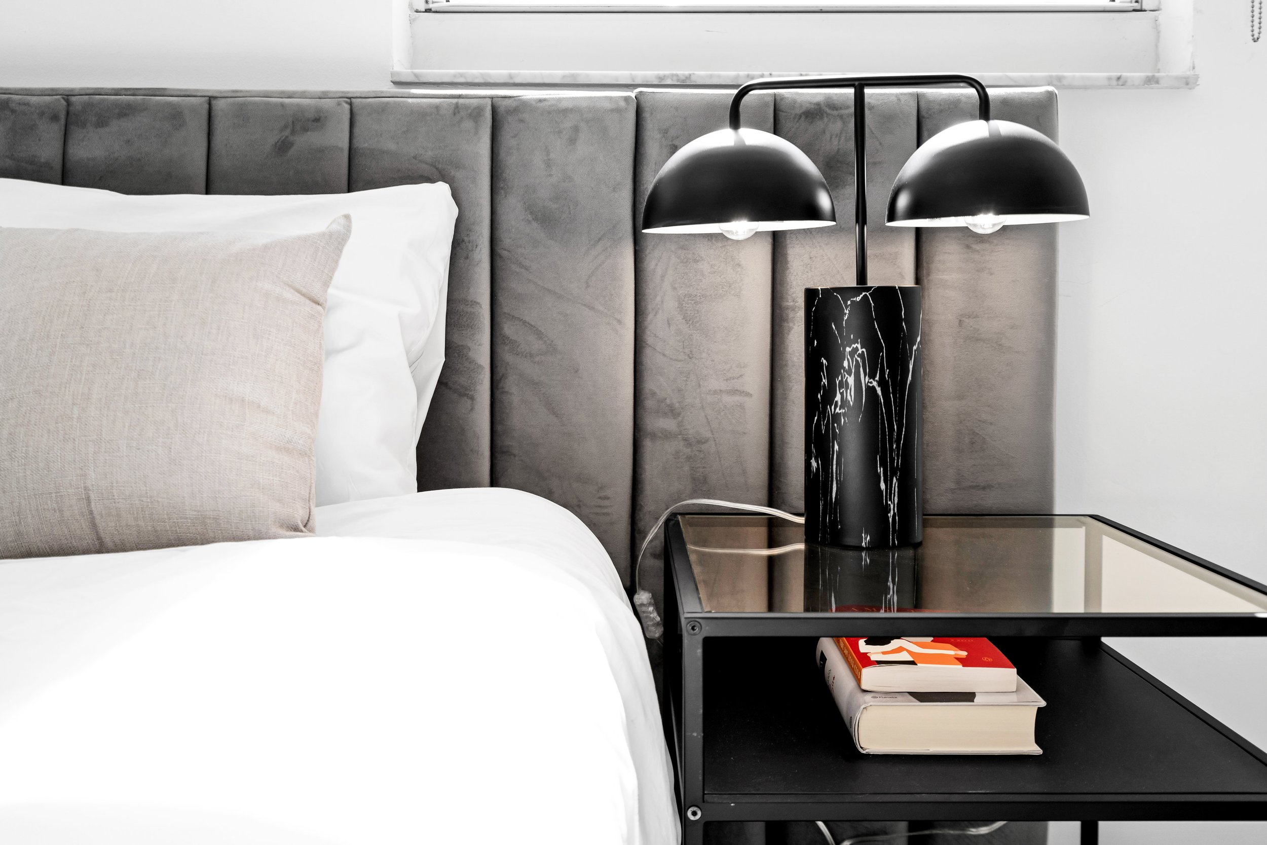 1200BrickellBayDrPH4223-51.jpg
