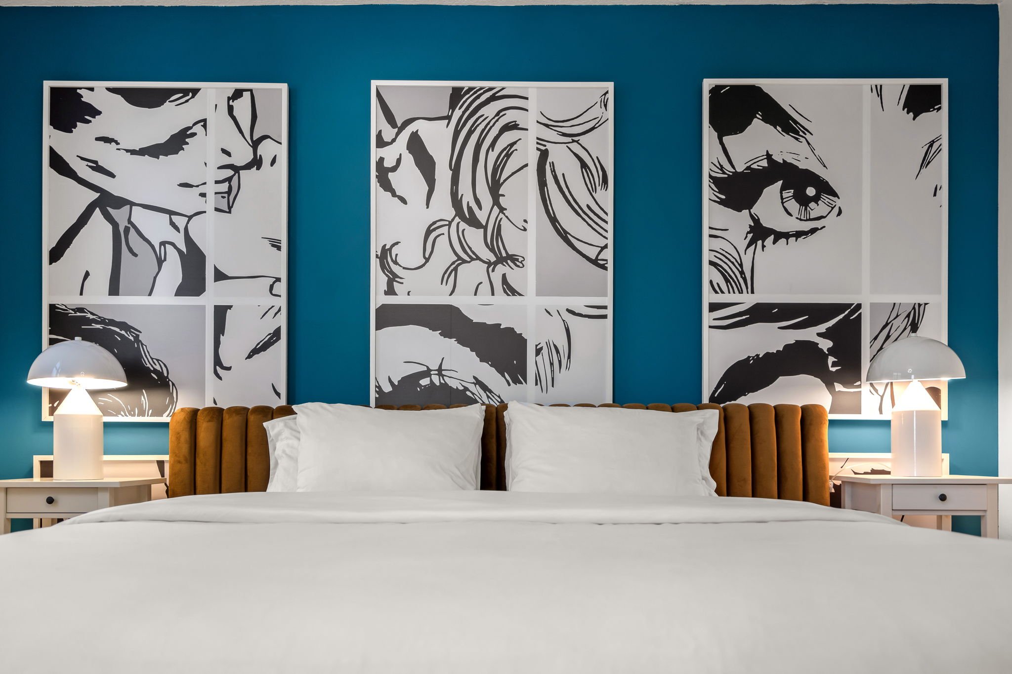 13-web-or-mls-1200BrickellBayDr2409-12.jpg