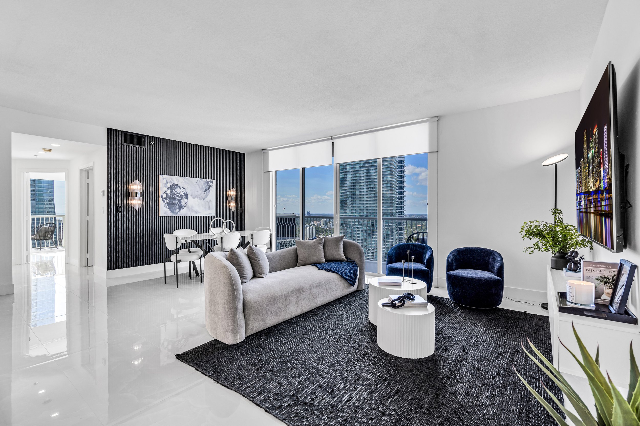 1200BrickellBayDrPH4223-13.jpg