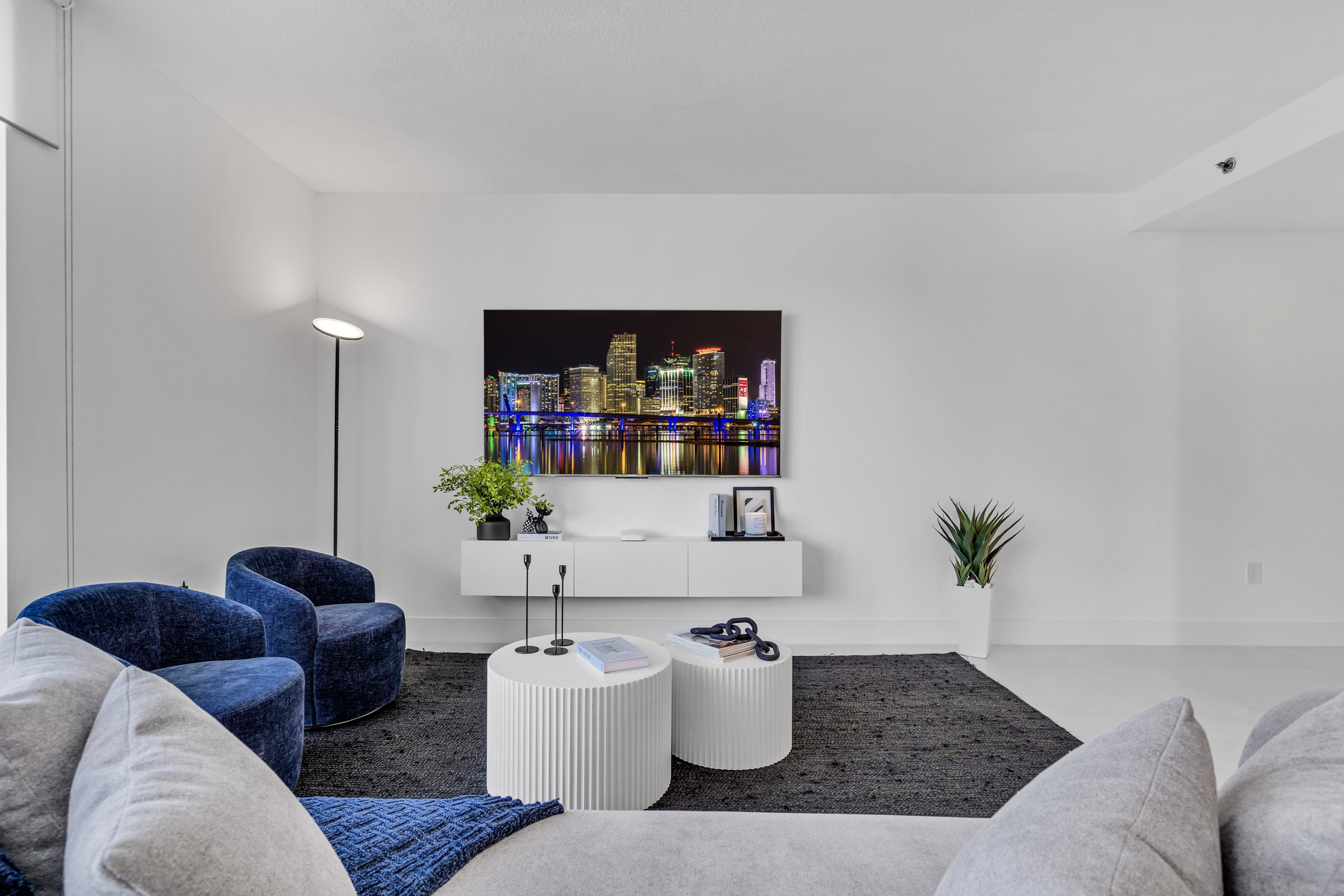 1200BrickellBayDrPH4223-15.jpg