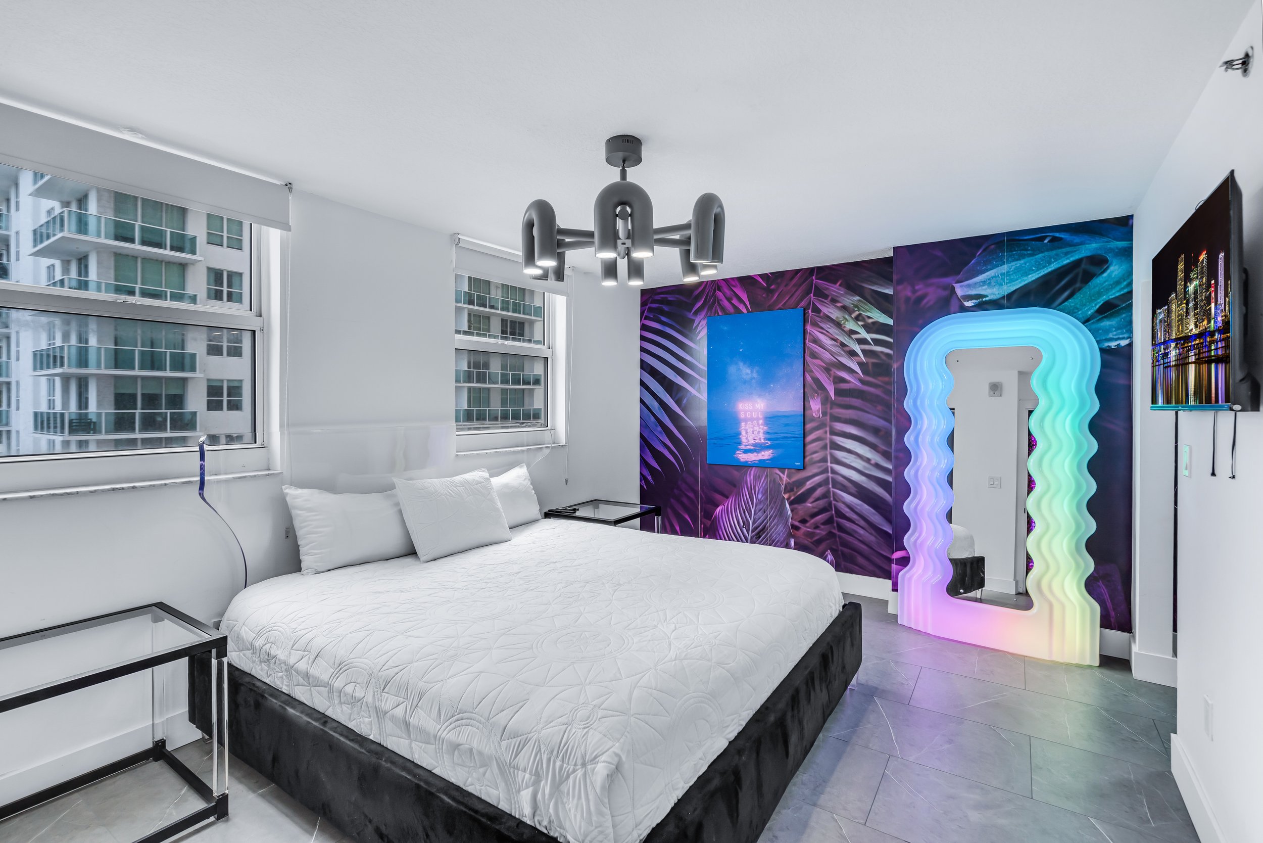 17-print-1200BrickellBayDr1701-17.jpg