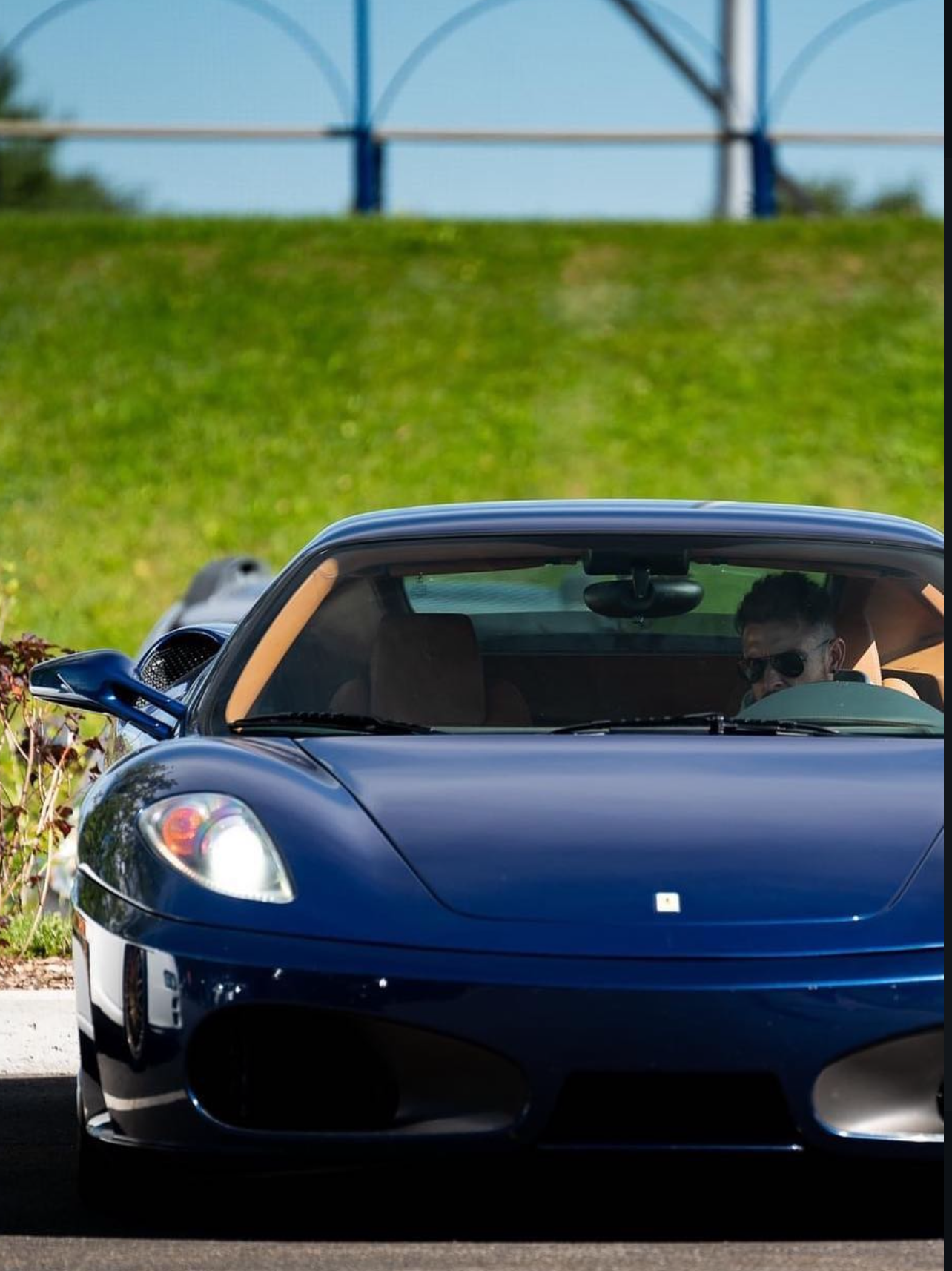 Client Testimonial Photo (2).png