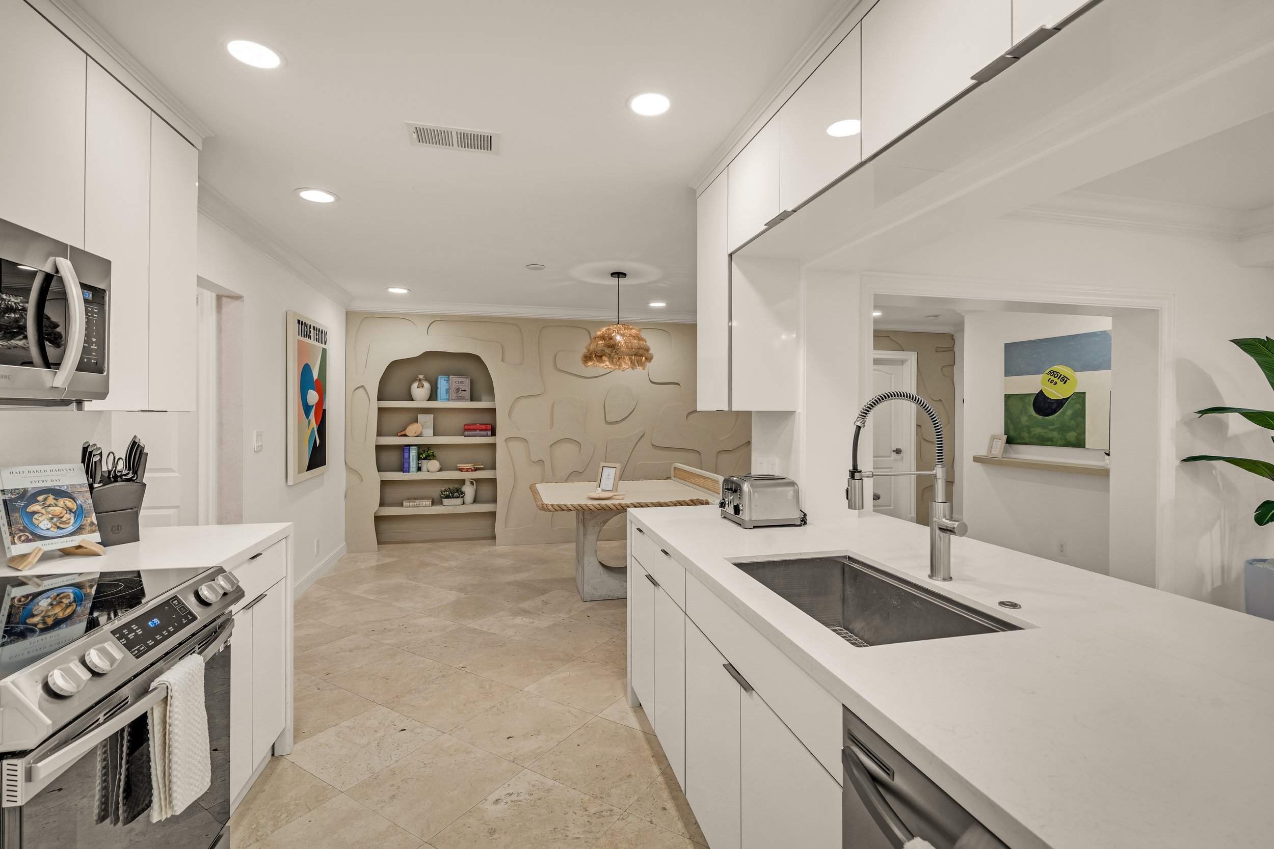 26-print-1465NE54St-39.jpg
