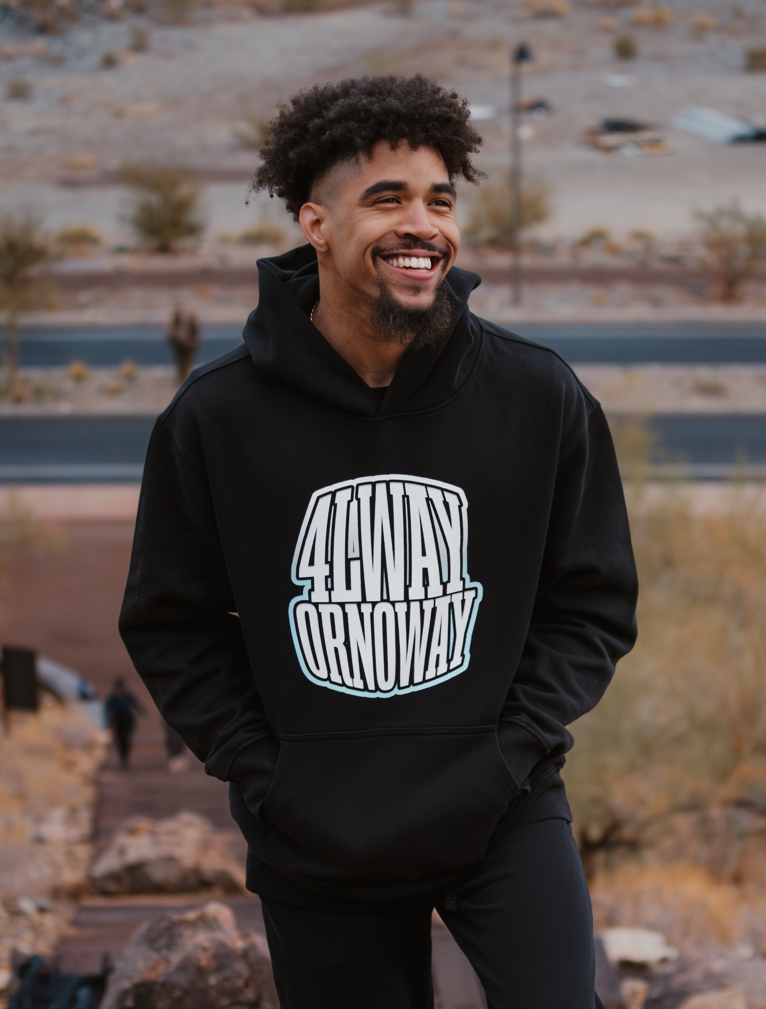 black hoodie .jpeg