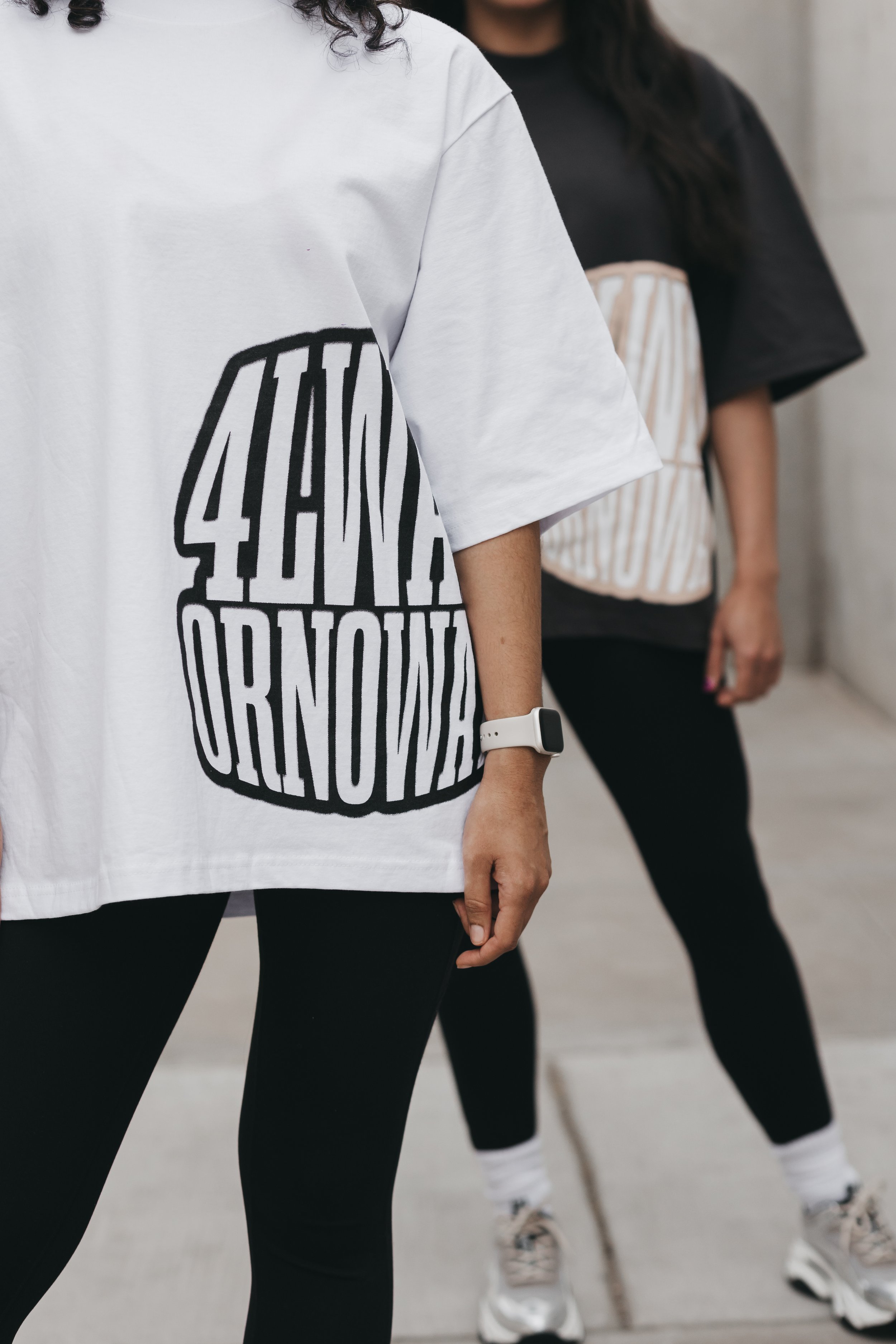 5W5A8061.jpg