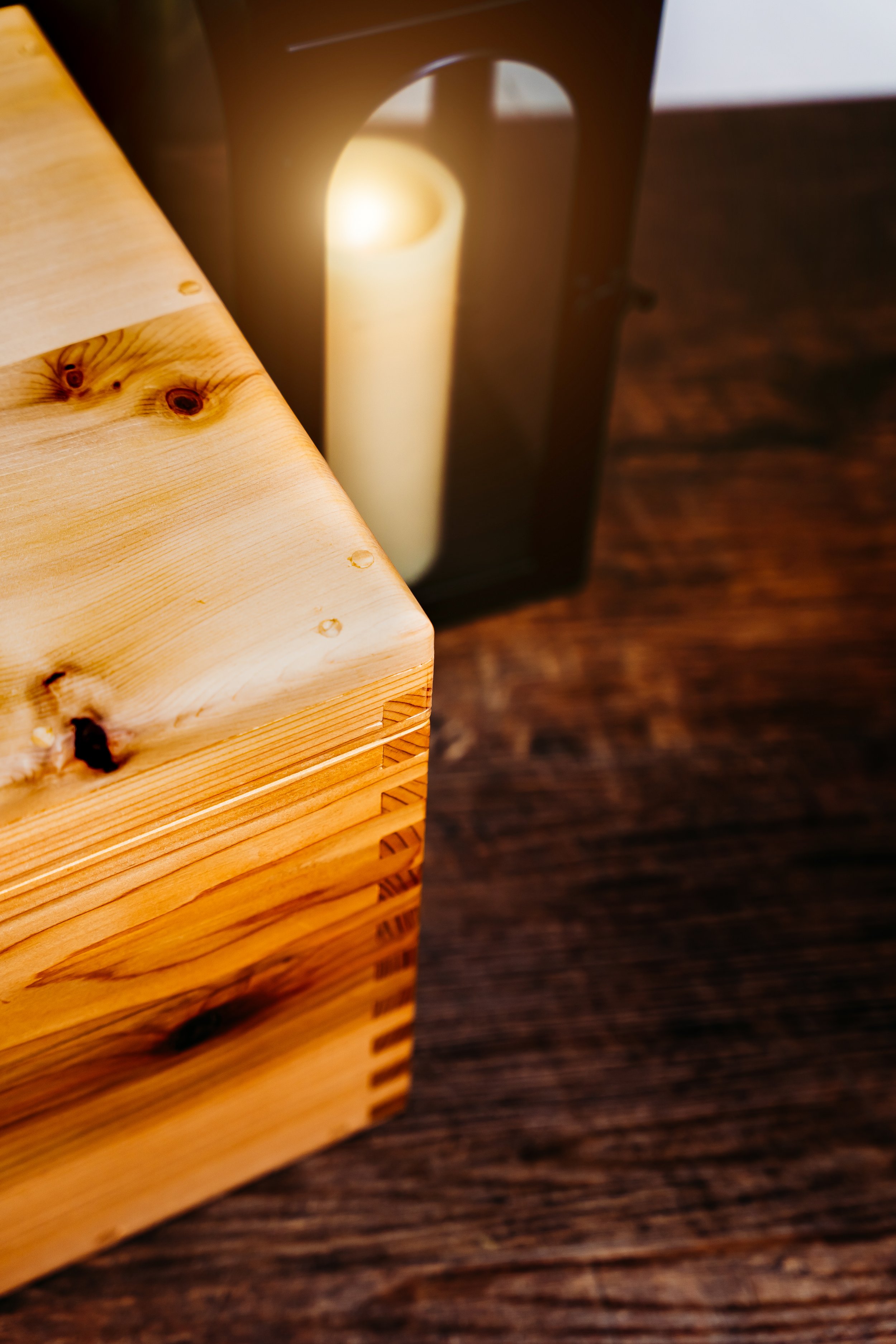 WhiskeyTimberHeirloomBox-12.jpg