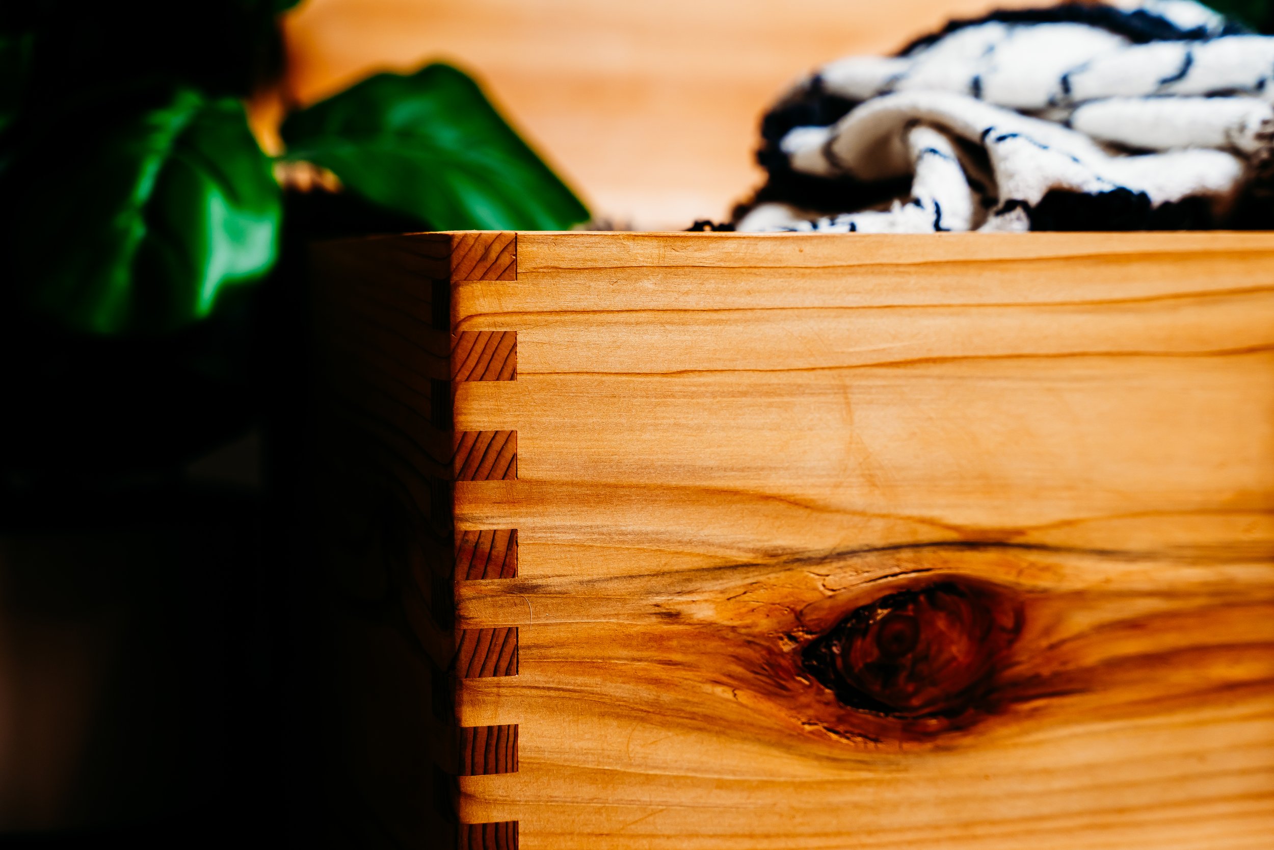 WhiskeyTimberHeirloomBox-6.jpg