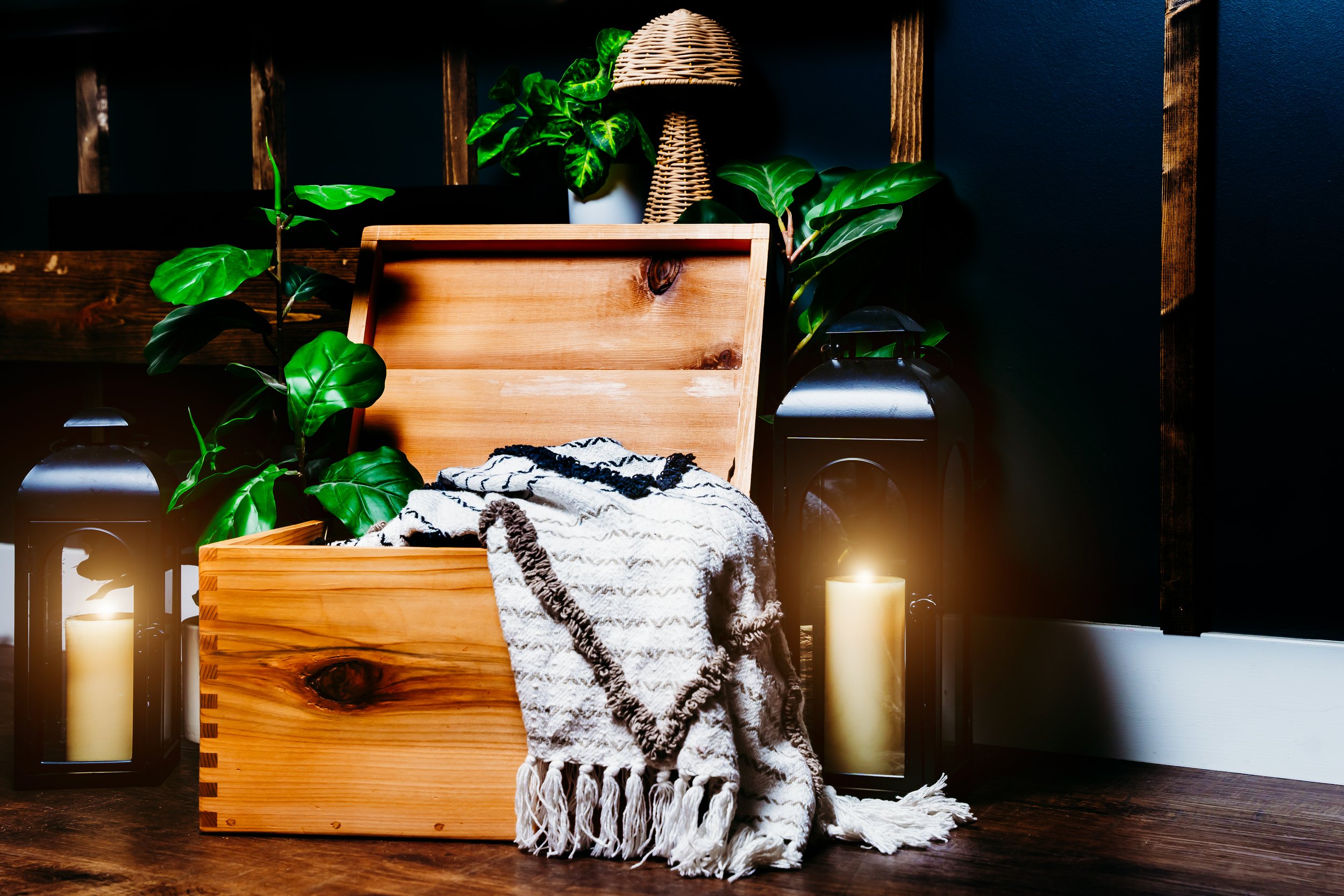 WhiskeyTimberHeirloomBox-1.jpg