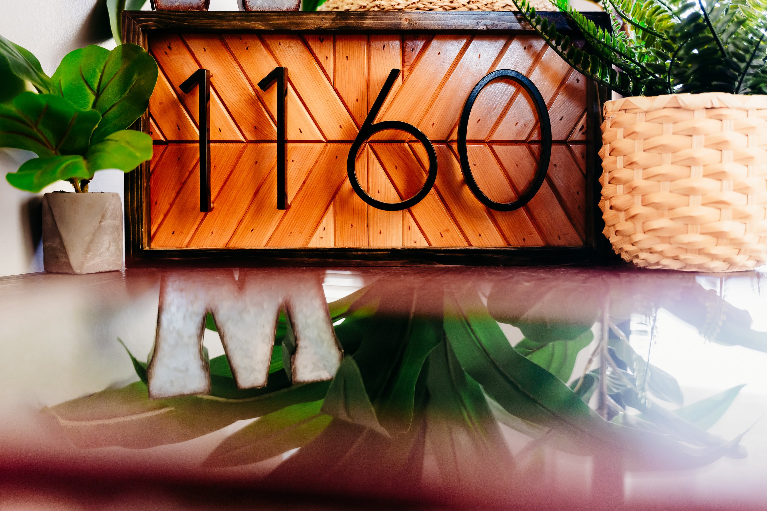 WhiskeTimber-Address-4.jpg