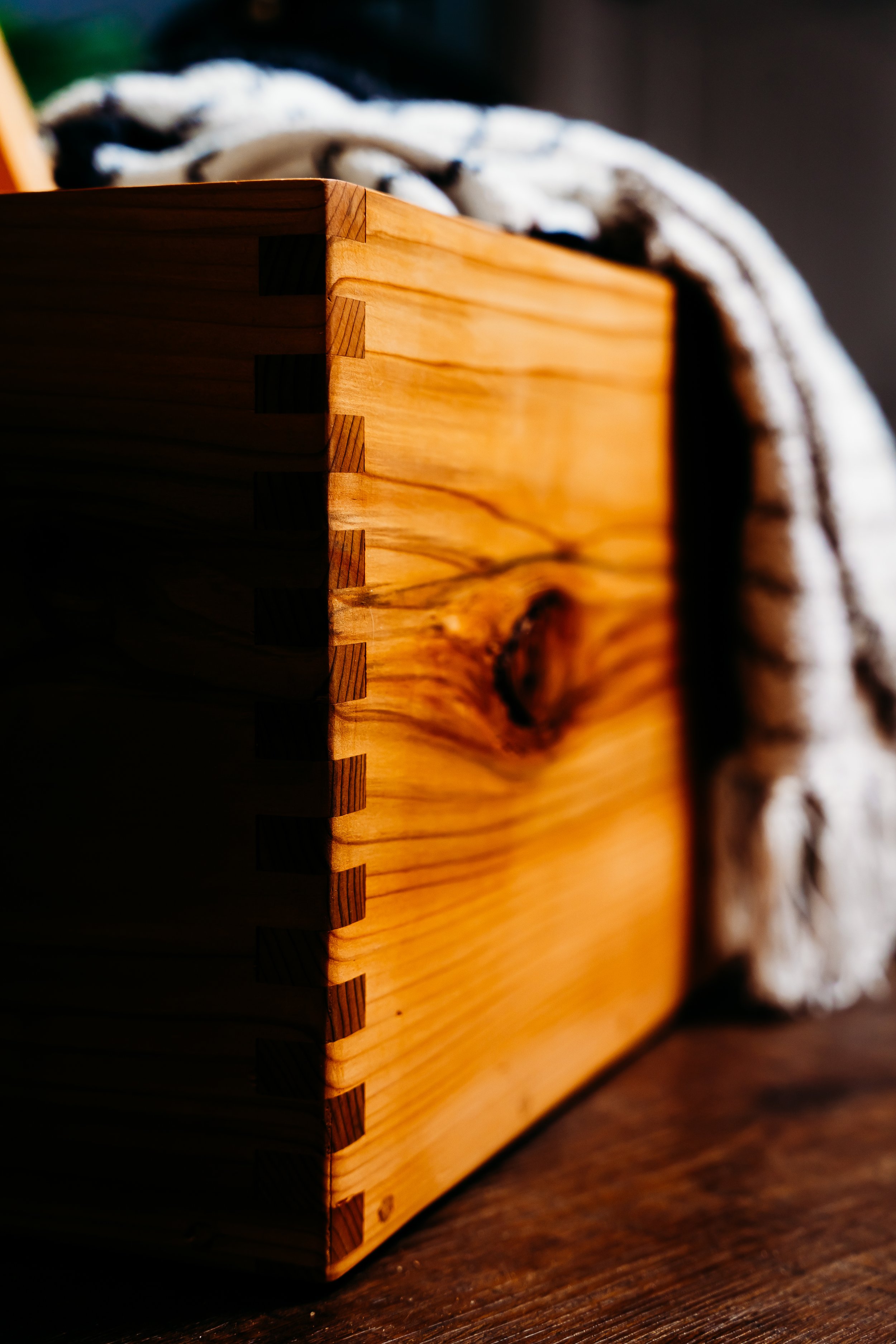 WhiskeyTimberHeirloomBox-8.jpg