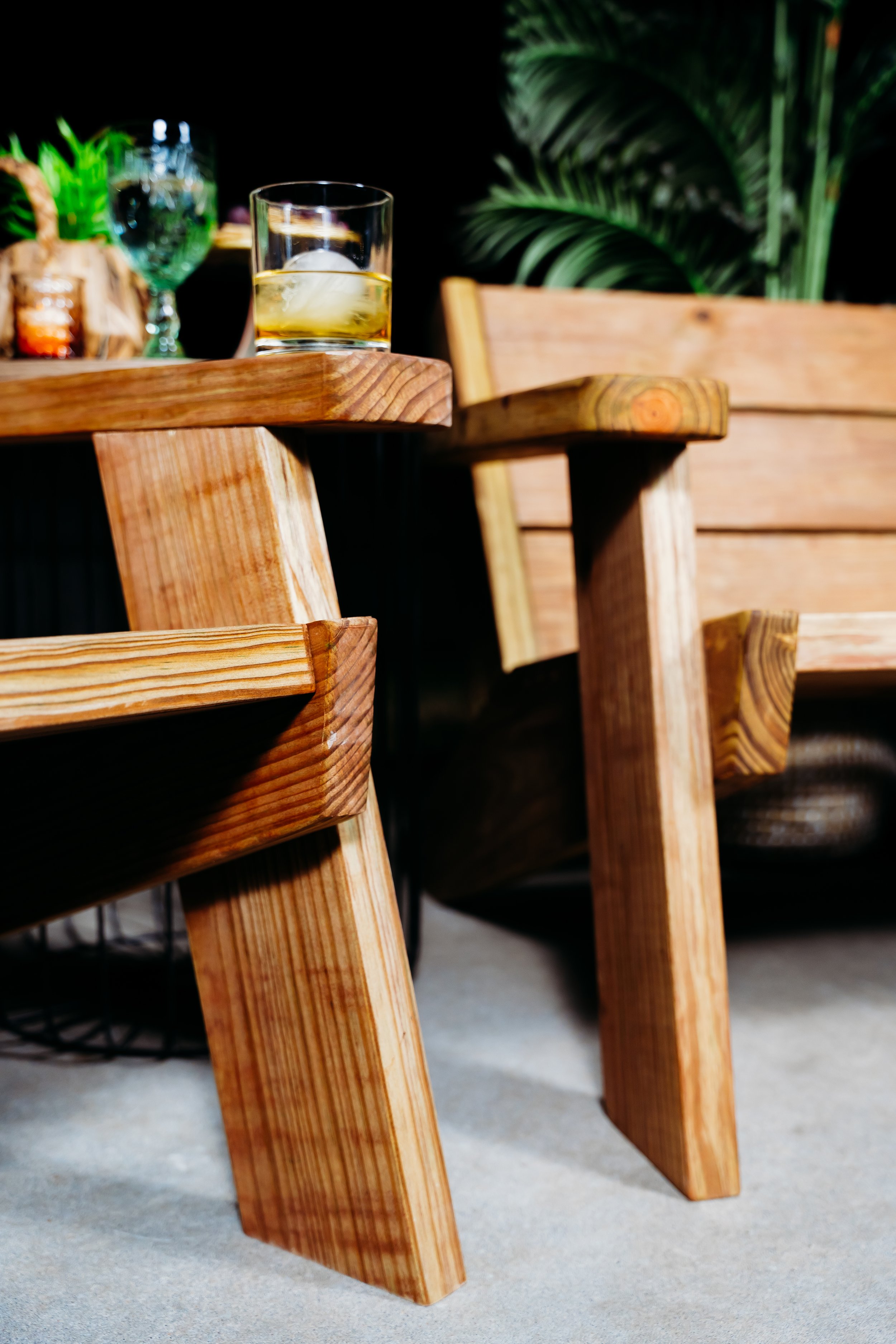 UrbanLumi-Lowboy-17.jpg