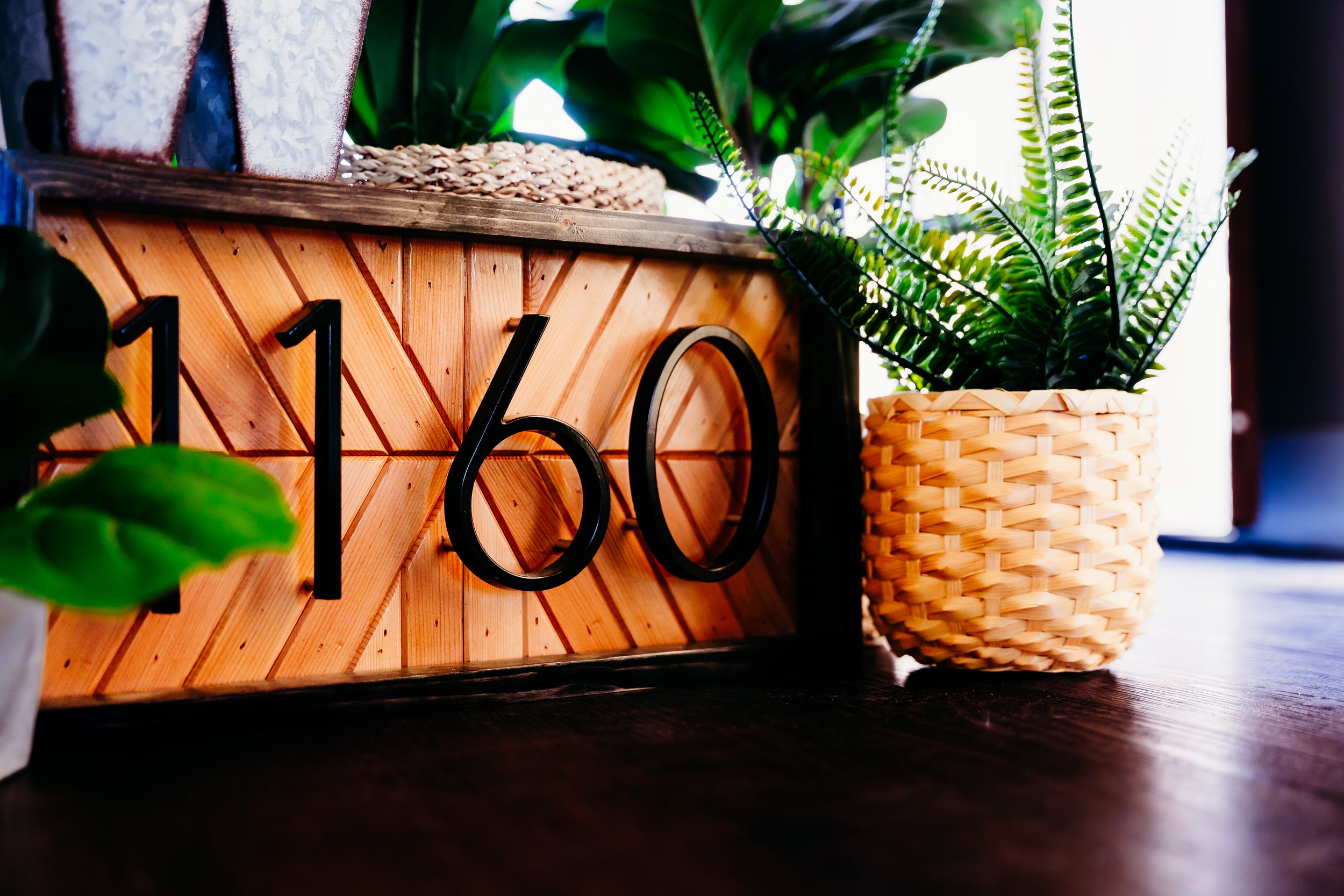 WhiskeTimber-Address-7.jpg