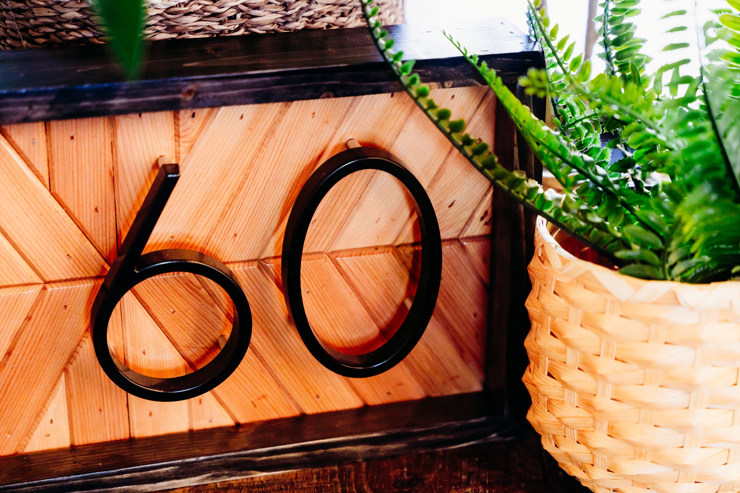 WhiskeTimber-Address-16.jpg