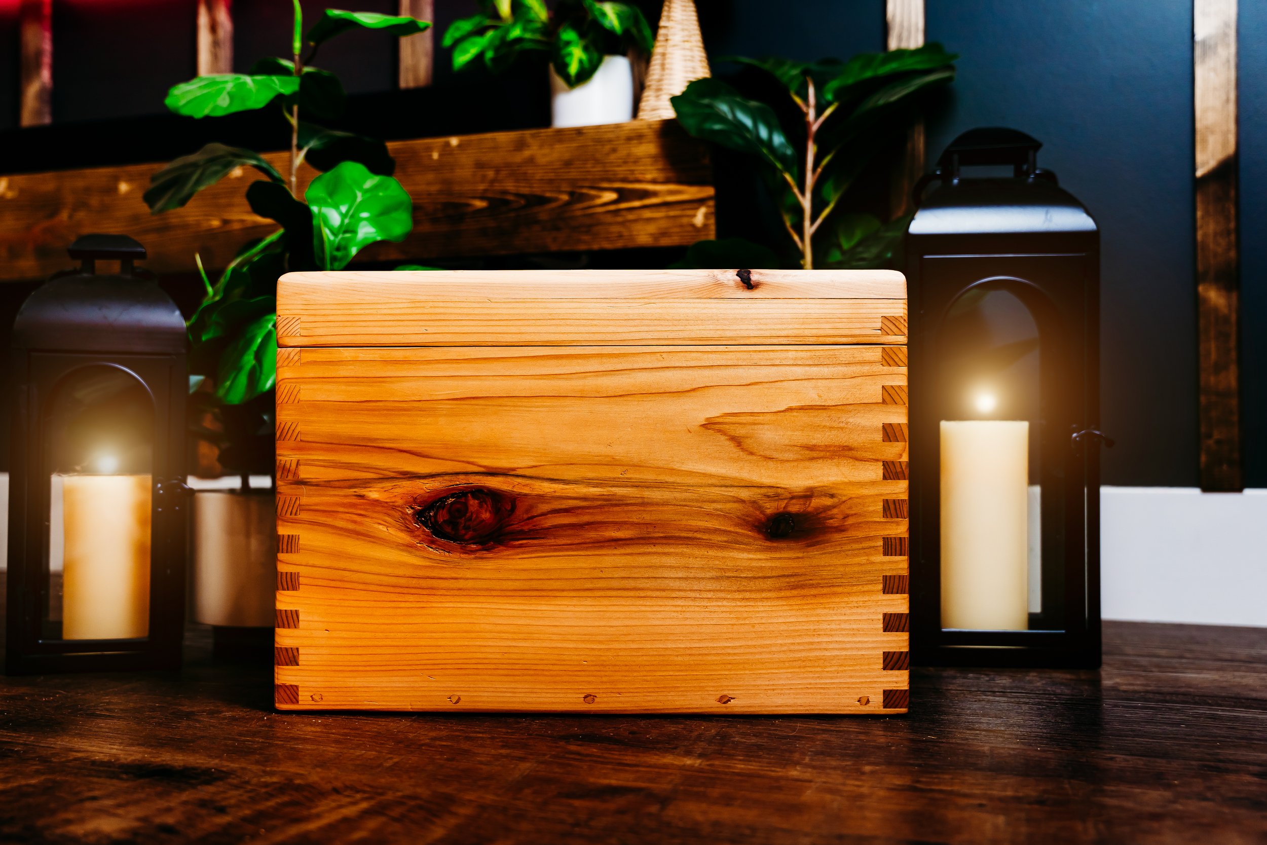 WhiskeyTimberHeirloomBox-16.jpg