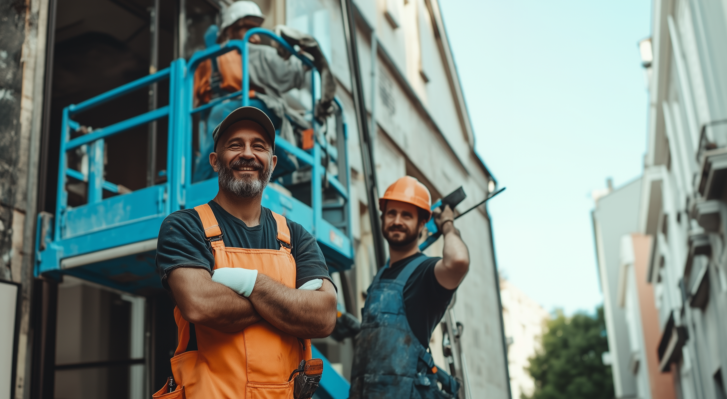 massgravez_a_group_of_happy_clean_professional_window_cleaners__502216e6-6bfc-4c7c-8815-735d33eef040.png