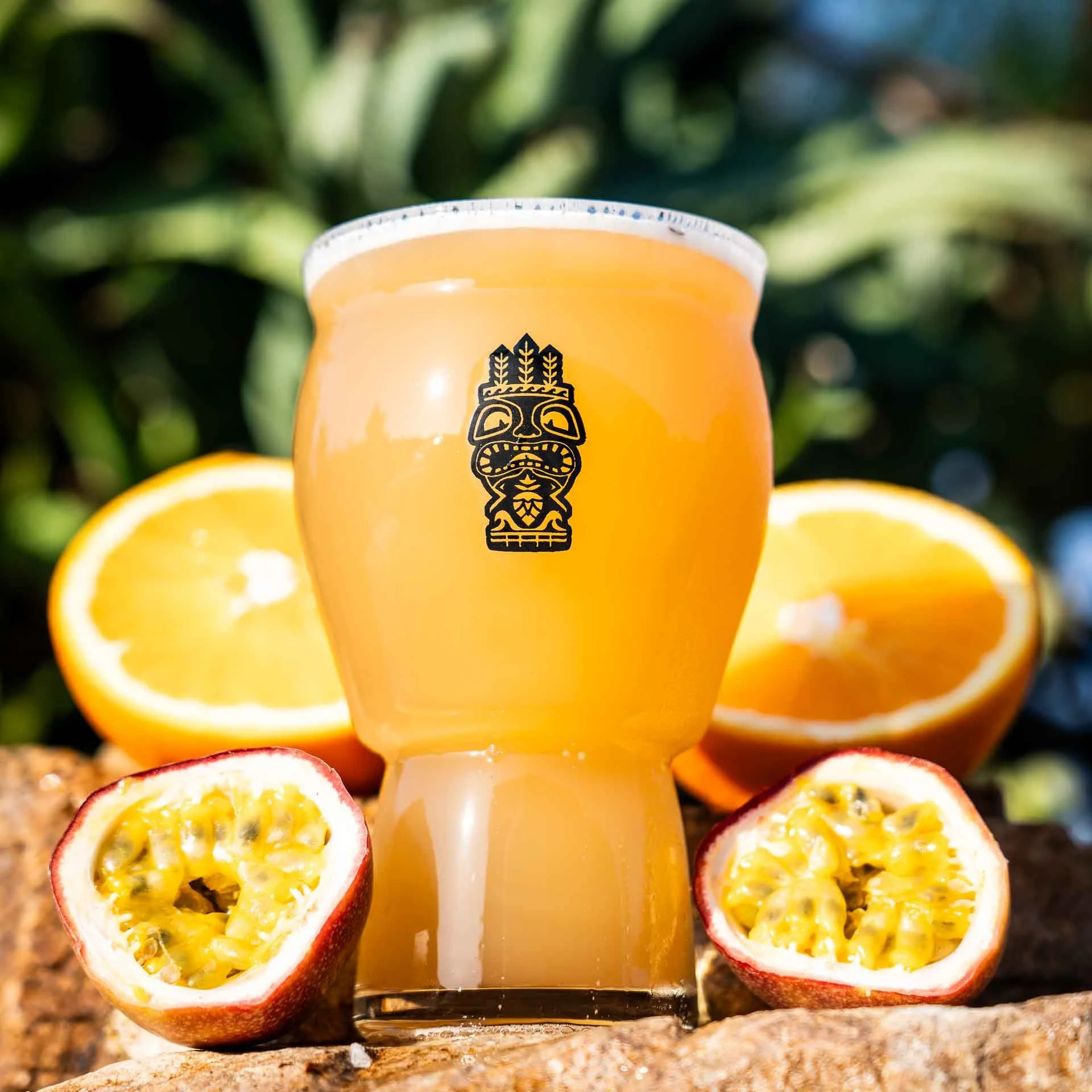 Zeller - Kettle Sour | 4.8%