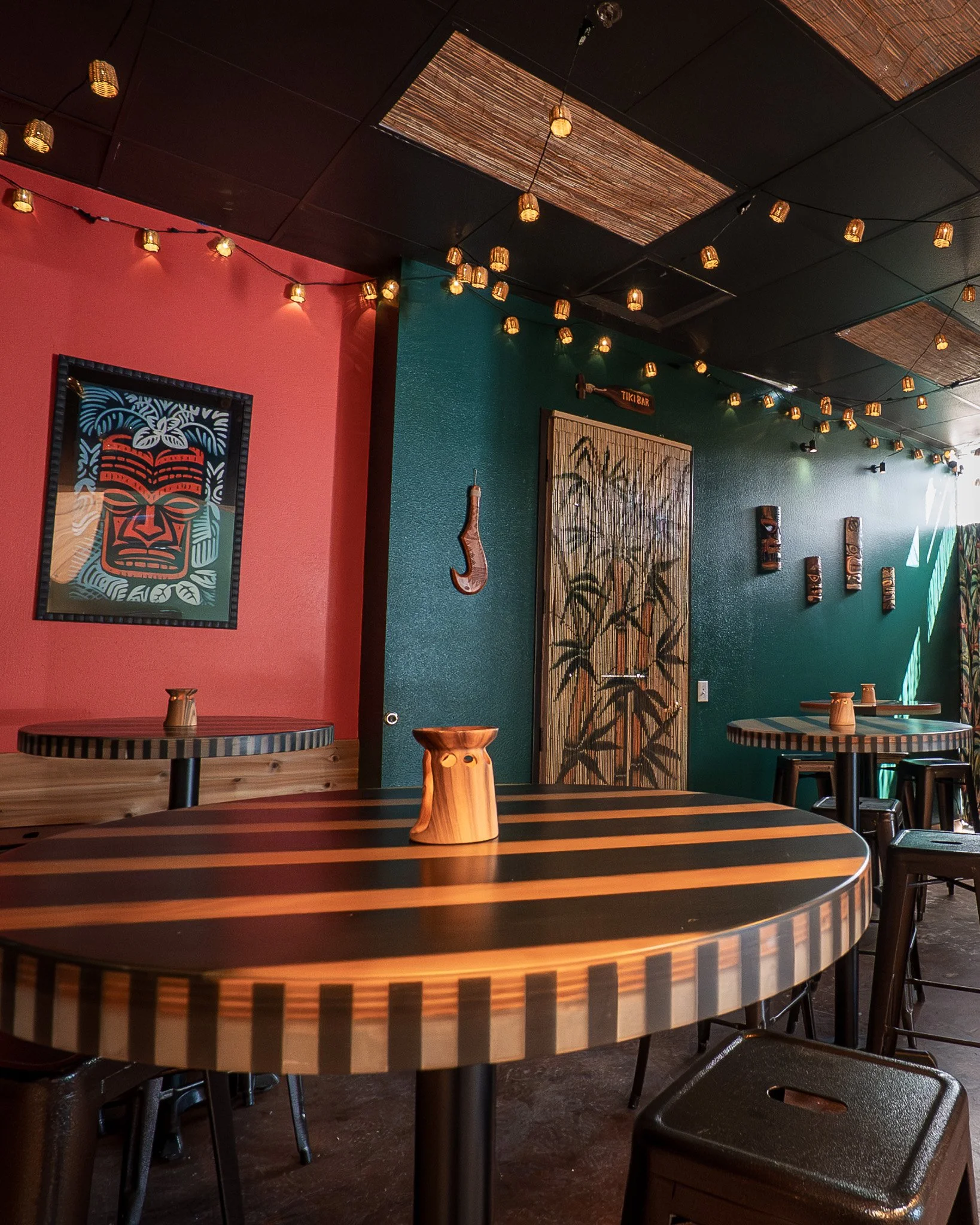 DSC00110-Enhanced-NR 2.JPG