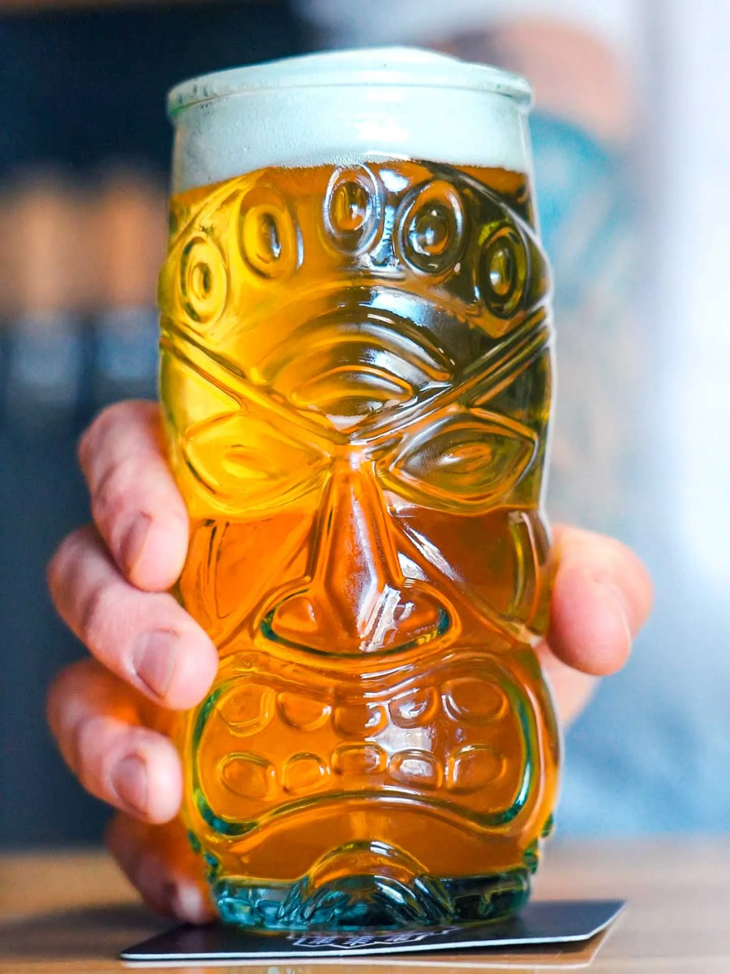 LIGHTROOM EXPORT-40.jpg