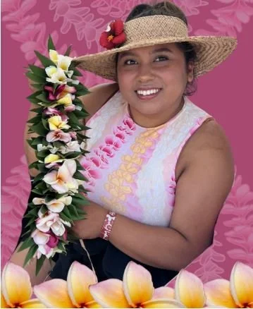 lei.JPG