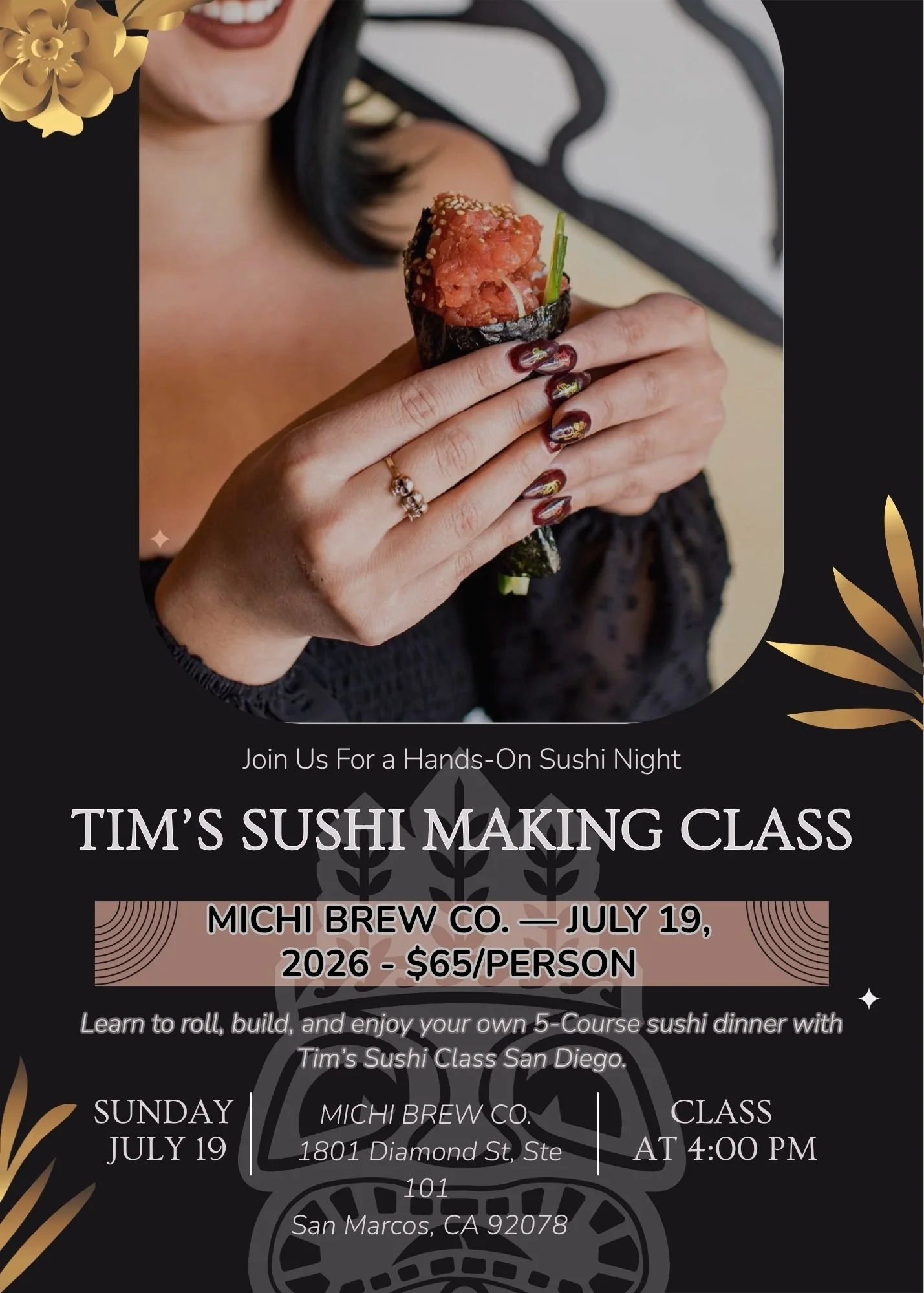 Tims Class Flyer.jpg