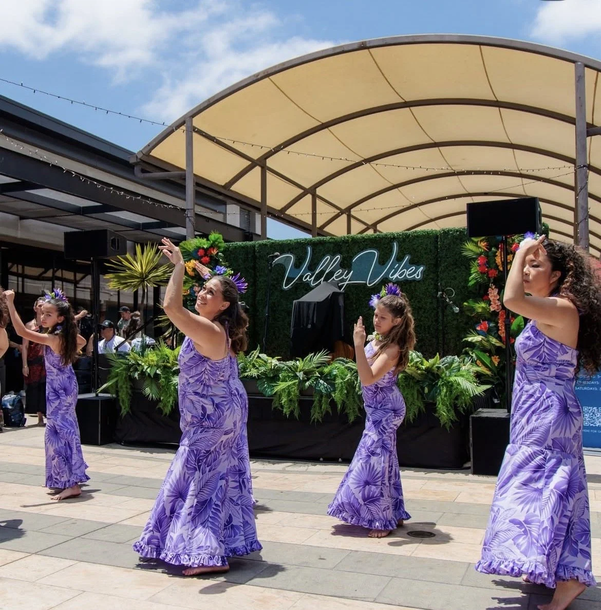 hula.jpeg